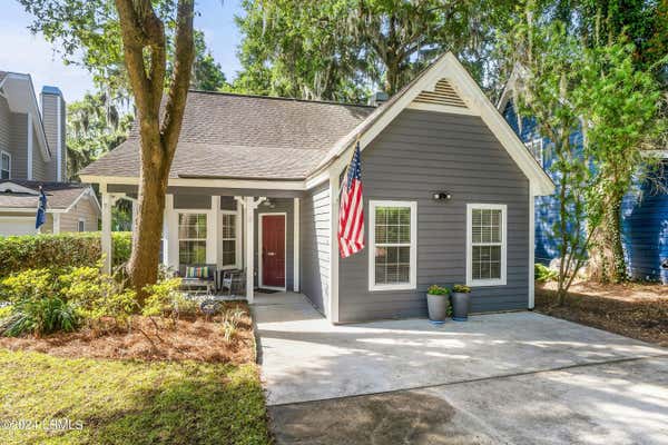 9 SHIPWRIGHT CT, PORT ROYAL, SC 29935 - Image 1