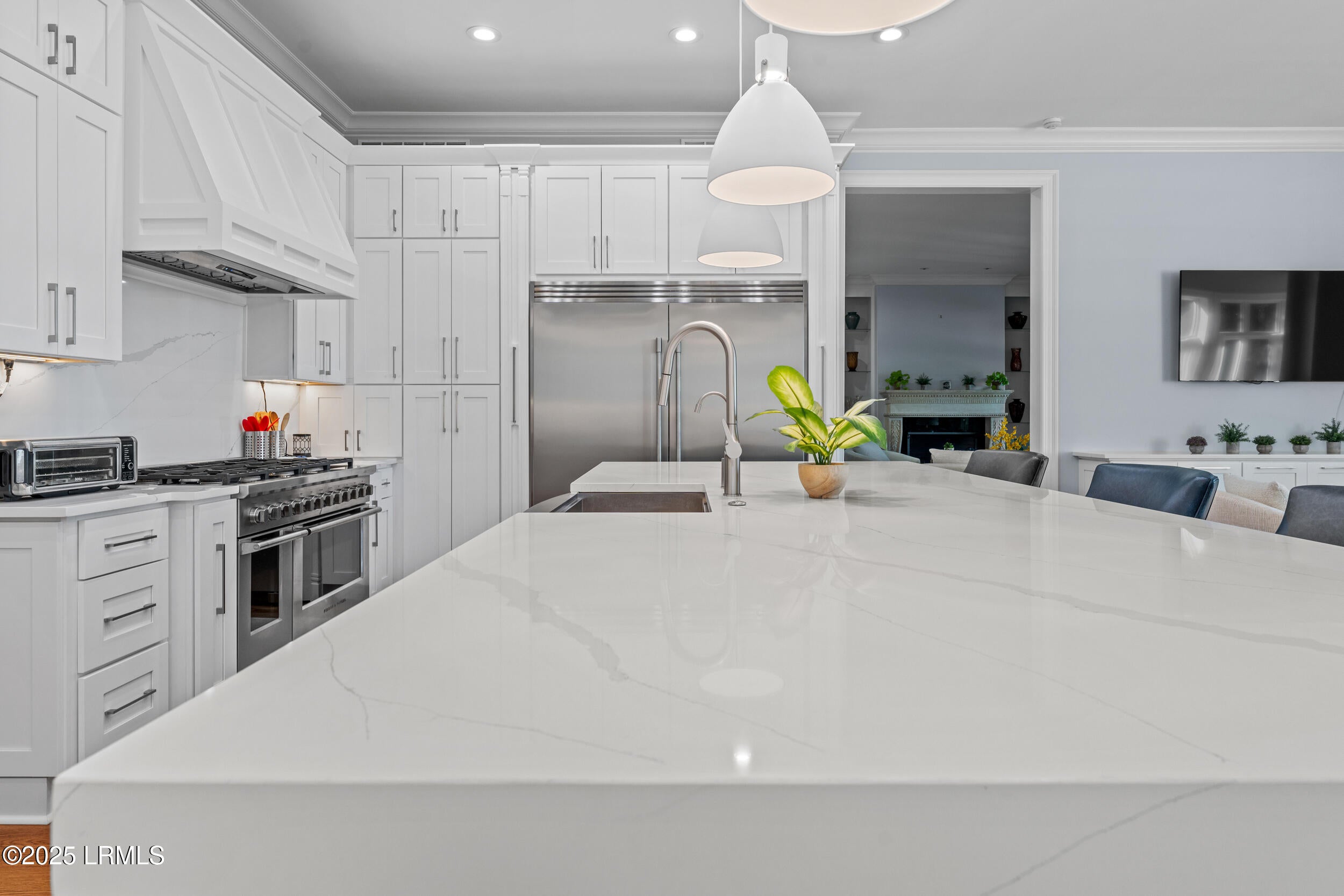 Hilton Head Island, South Carolina, 29928, United States, 4 Bedrooms Bedrooms, ,5 BathroomsBathrooms,Residential,Active,2001057