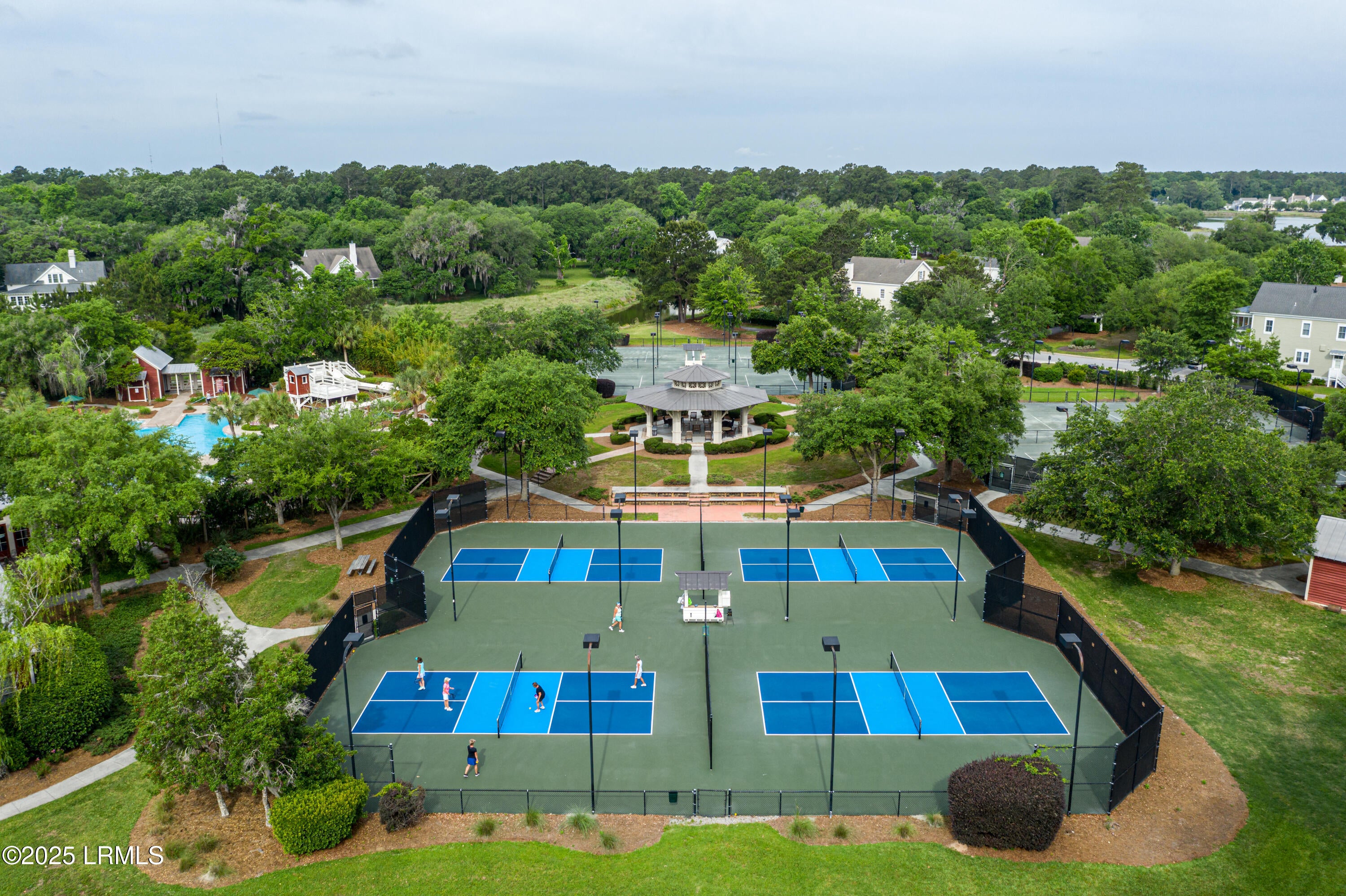 Okatie, South Carolina, 29909, United States, 4 Bedrooms Bedrooms, ,5 BathroomsBathrooms,Residential,Active,1946509