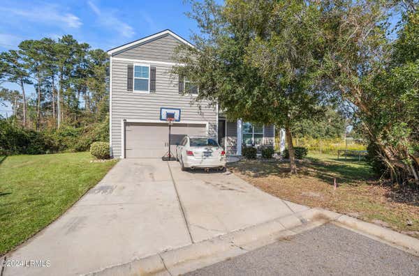 37 KINGS CROSS CT, BEAUFORT, SC 29902 - Image 1