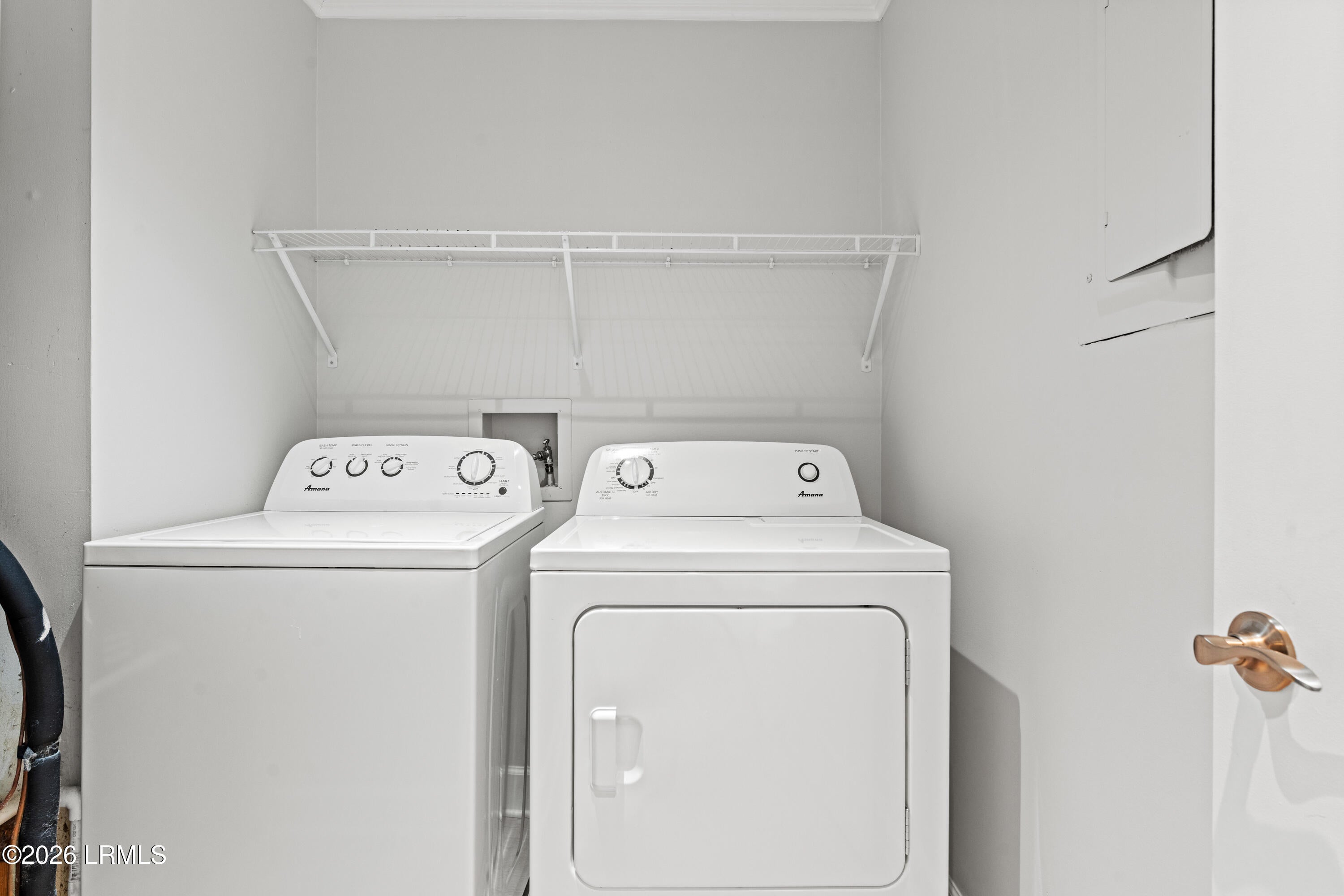 Bluffton, South Carolina, 29910, United States, 4 Bedrooms Bedrooms, ,3 BathroomsBathrooms,Residential,Active,2009388