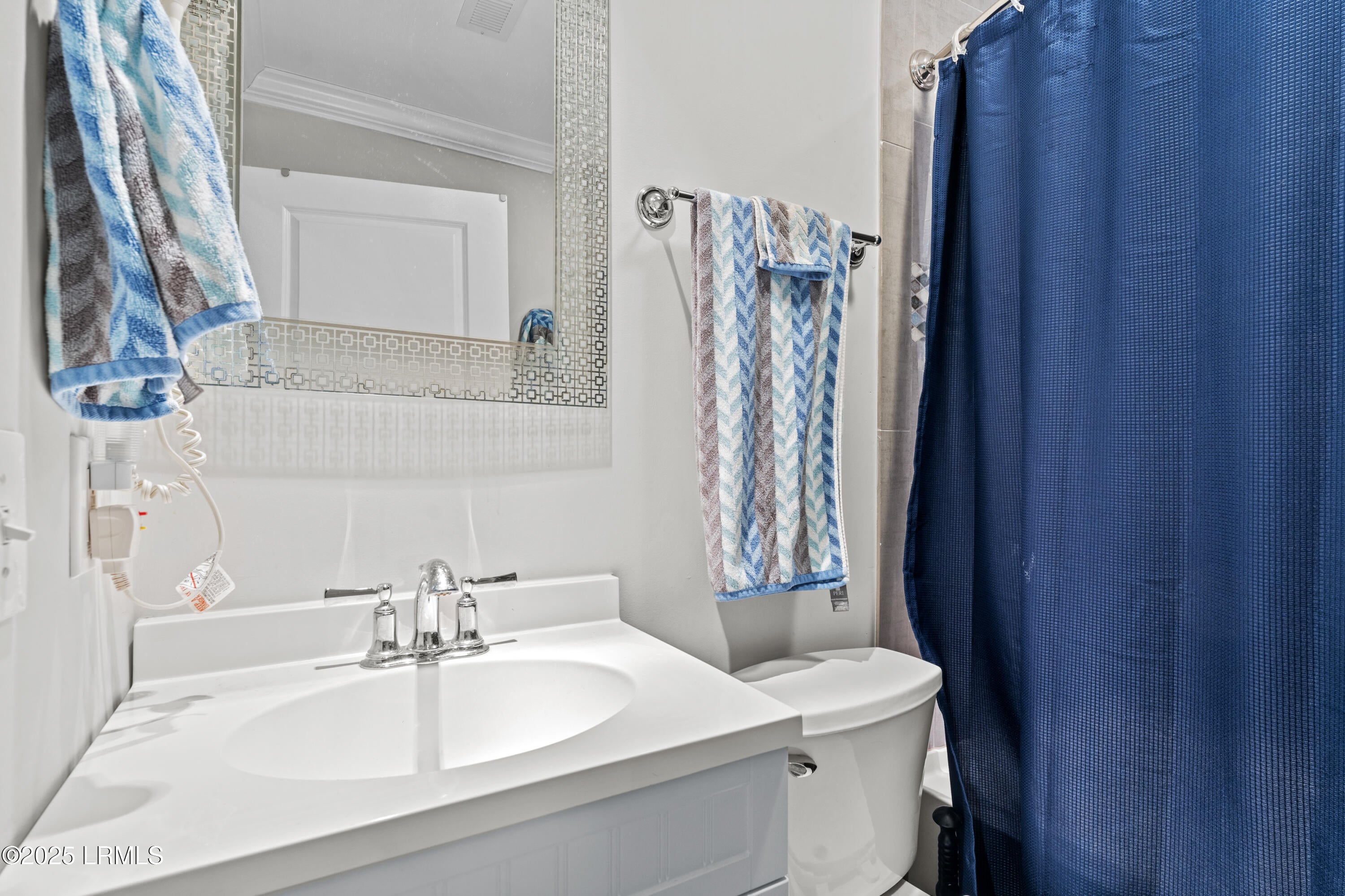 Bluffton, South Carolina, 29910, United States, 4 Bedrooms Bedrooms, ,3 BathroomsBathrooms,Residential,Active,1954418