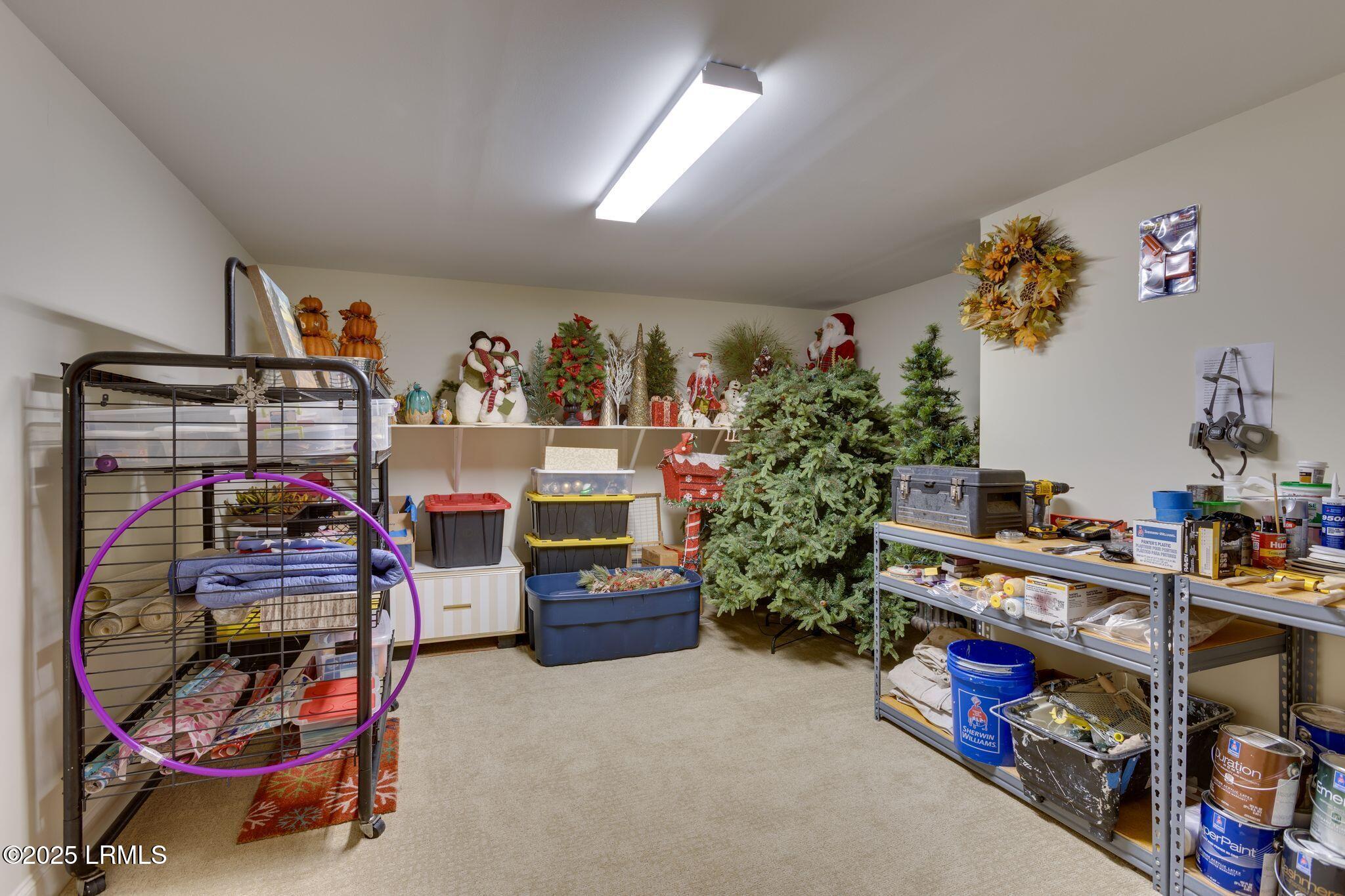 Bluffton, South Carolina, 29910, United States, 4 Bedrooms Bedrooms, ,4 BathroomsBathrooms,Residential,Active,1929443