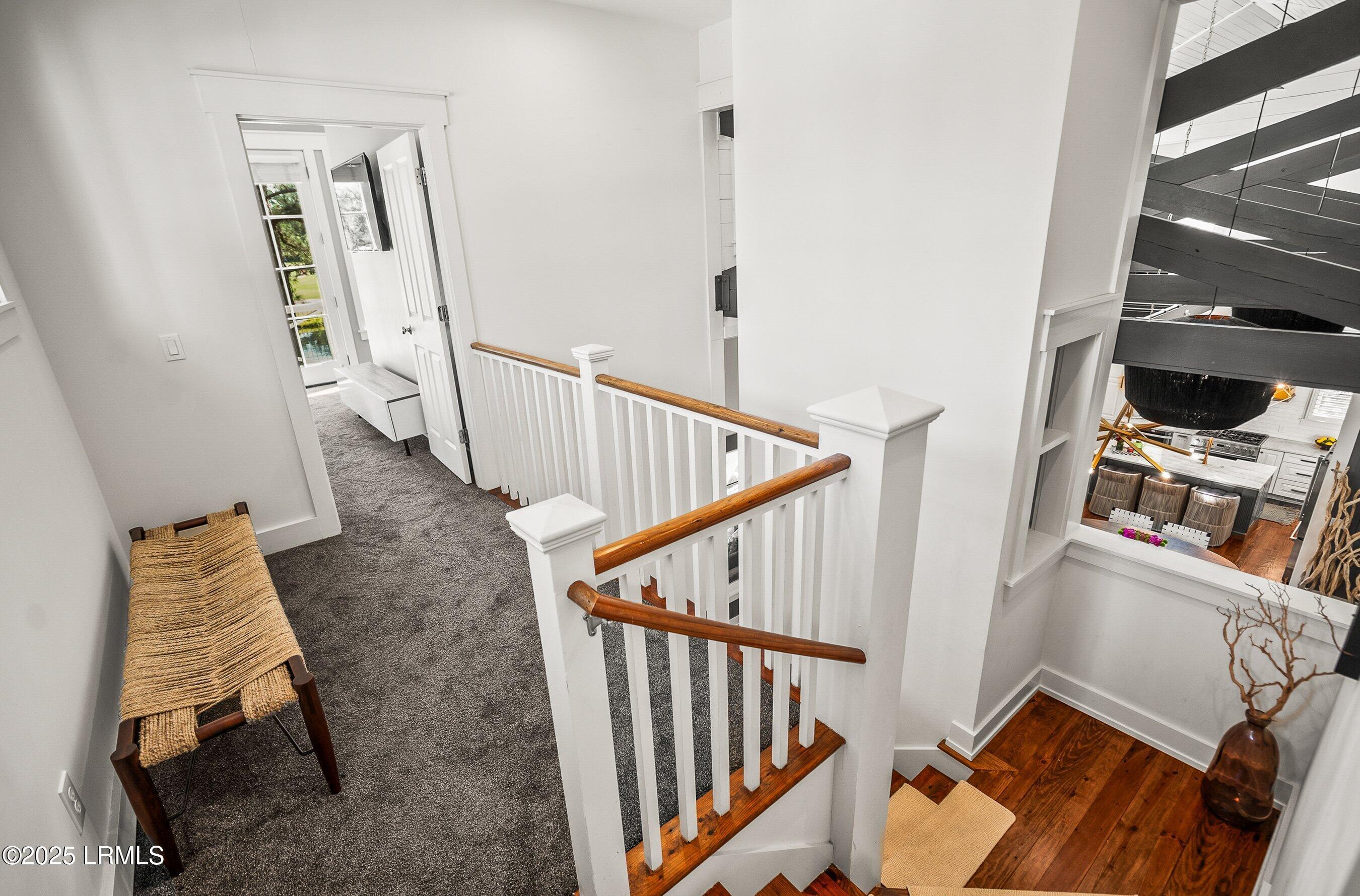 Okatie, South Carolina, 29909, United States, 4 Bedrooms Bedrooms, ,5 BathroomsBathrooms,Residential,Active,1946509