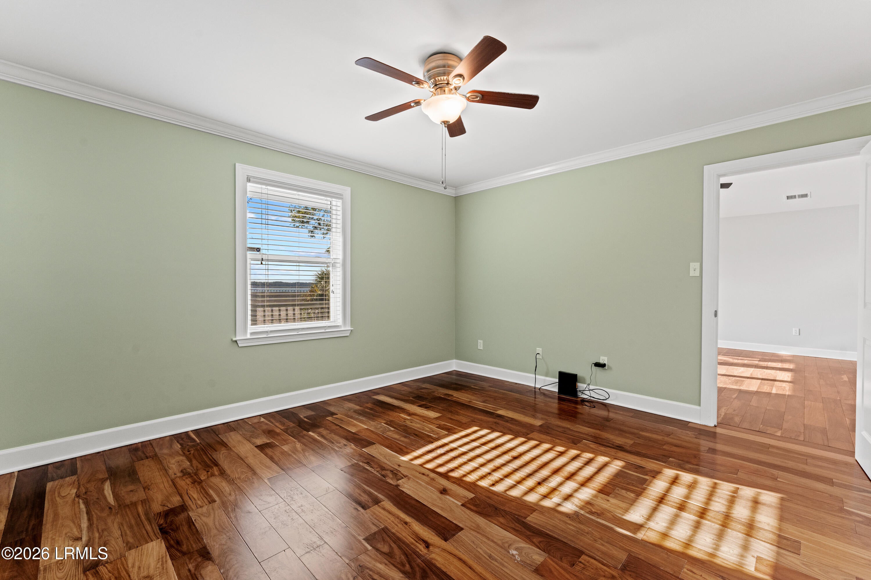 Bluffton, South Carolina, 29910, United States, 4 Bedrooms Bedrooms, ,3 BathroomsBathrooms,Residential,Active,2009388