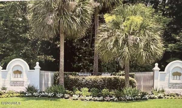 104 PALMETTO PL, BEAUFORT, SC 29902 - Image 1