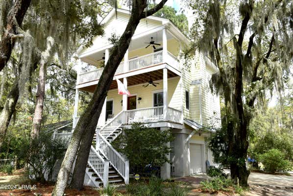 102 BAY POINT RD, ST. HELENA ISLAND, SC 29920, photo 2 of 44