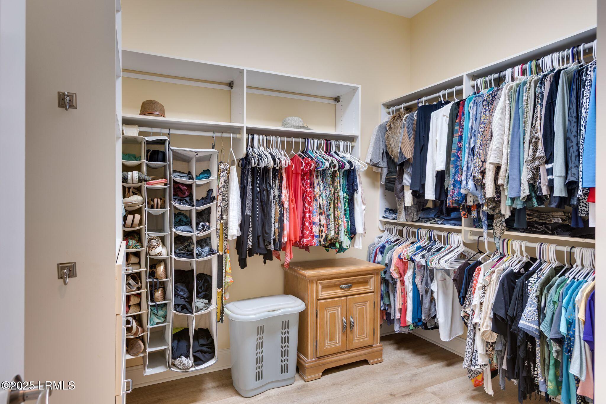 Bluffton, South Carolina, 29910, United States, 4 Bedrooms Bedrooms, ,4 BathroomsBathrooms,Residential,Active,1929443