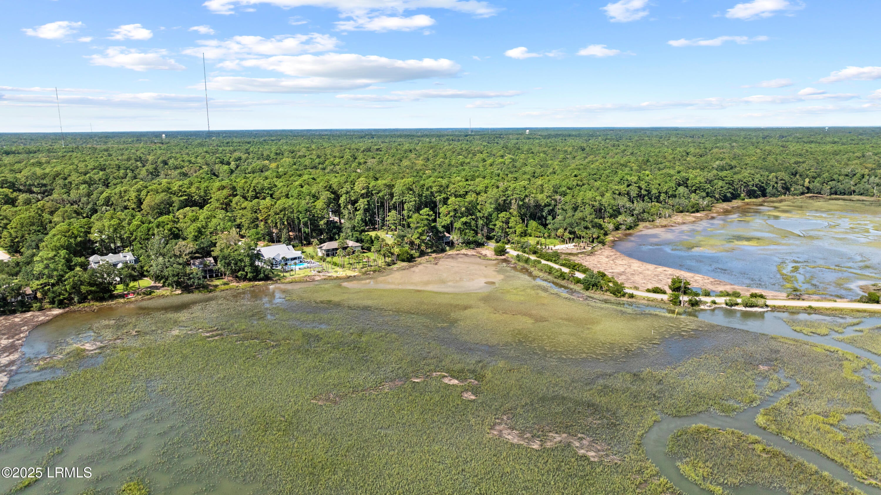 Bluffton, South Carolina, 29910, United States, 4 Bedrooms Bedrooms, ,3 BathroomsBathrooms,Residential,Active,2009388