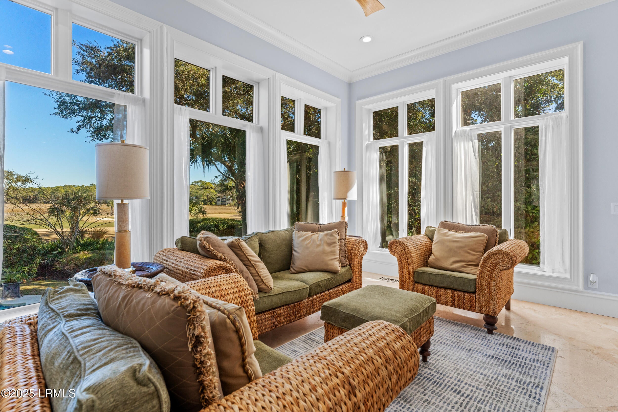 Hilton Head Island, South Carolina, 29928, United States, 4 Bedrooms Bedrooms, ,5 BathroomsBathrooms,Residential,Active,2001057