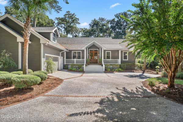 13 DOE PT, SAINT HELENA ISLAND, SC 29920 - Image 1