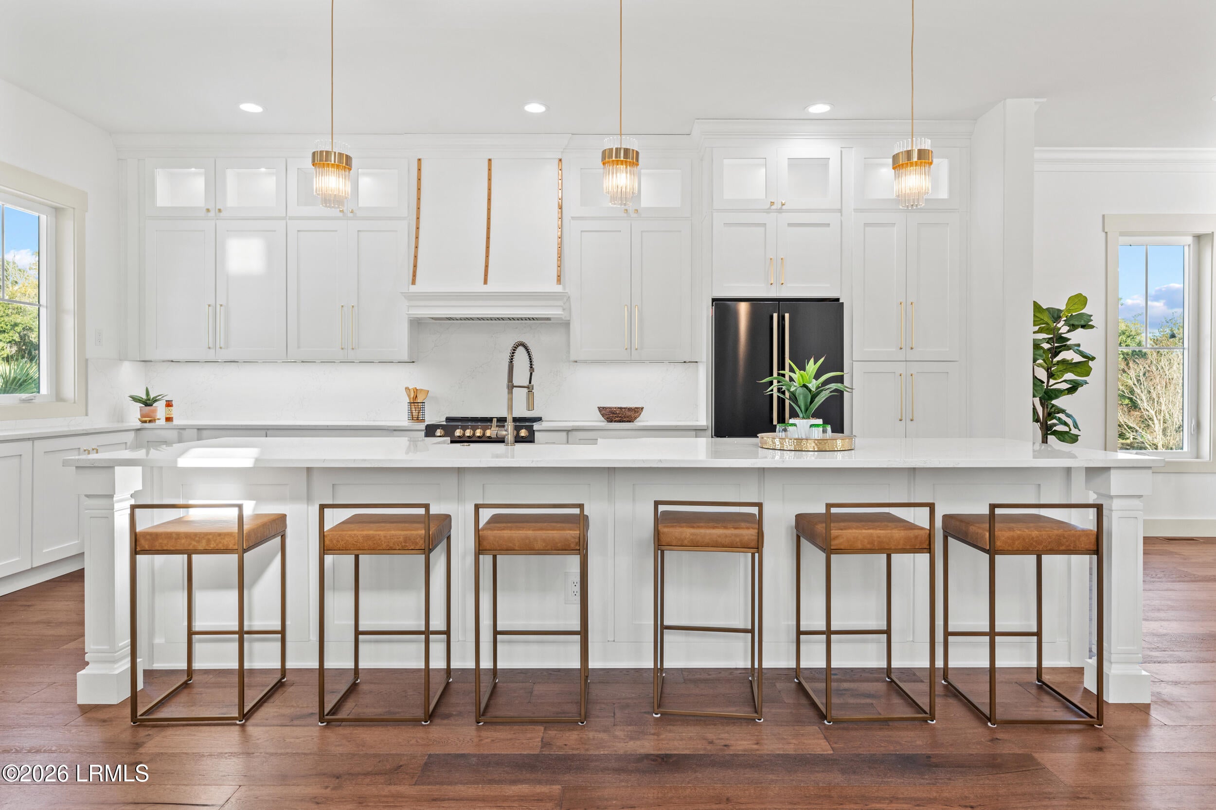 Hilton Head Island, South Carolina, 29926, United States, 3 Bedrooms Bedrooms, ,4 BathroomsBathrooms,Residential,Active,2007998