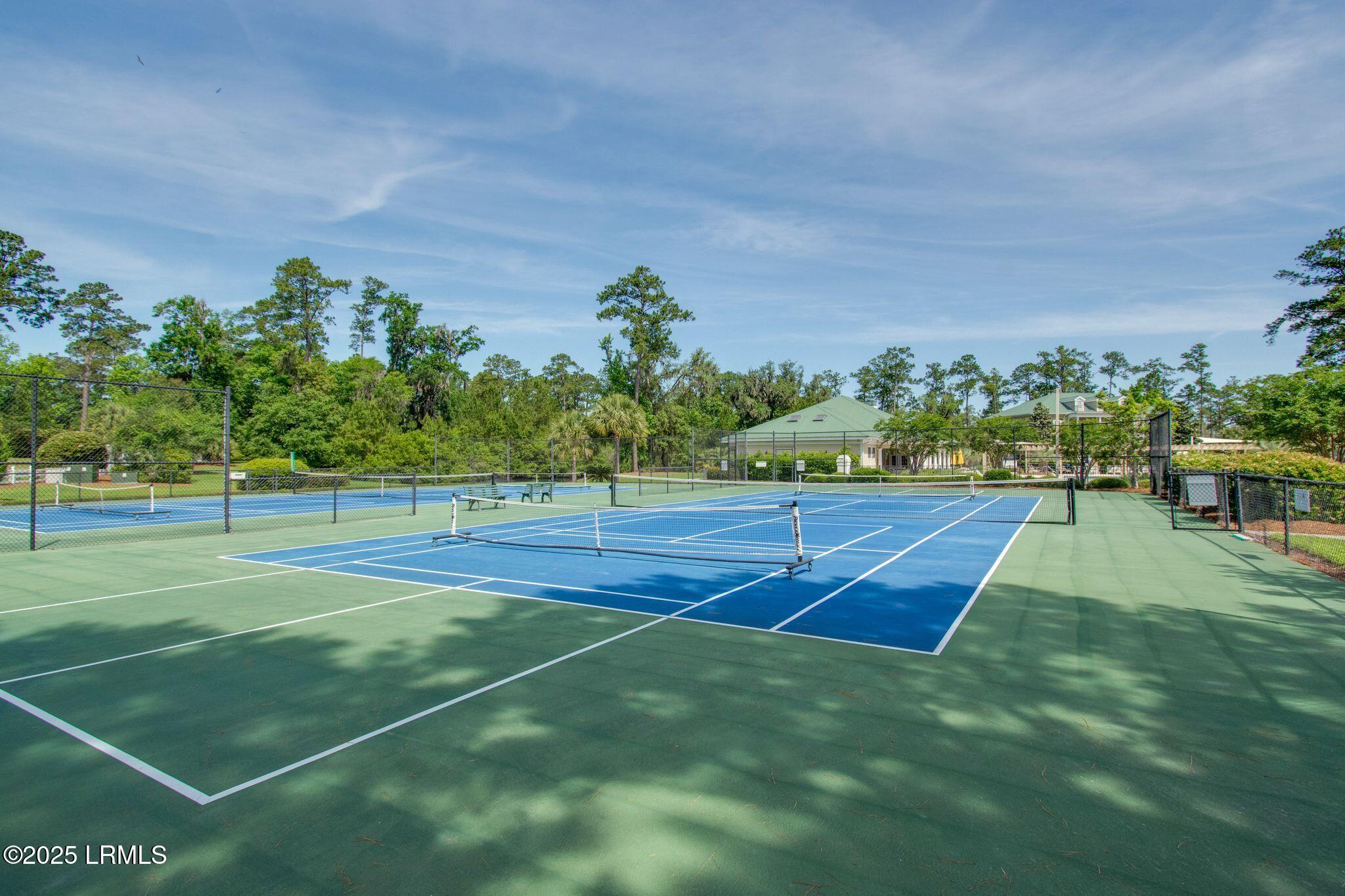 Bluffton, South Carolina, 29910, United States, 4 Bedrooms Bedrooms, ,4 BathroomsBathrooms,Residential,Active,1929443