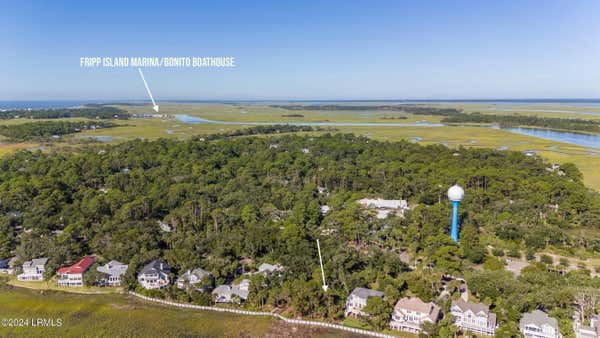 1 RIVER CLUB DR, FRIPP ISLAND, SC 29920 - Image 1