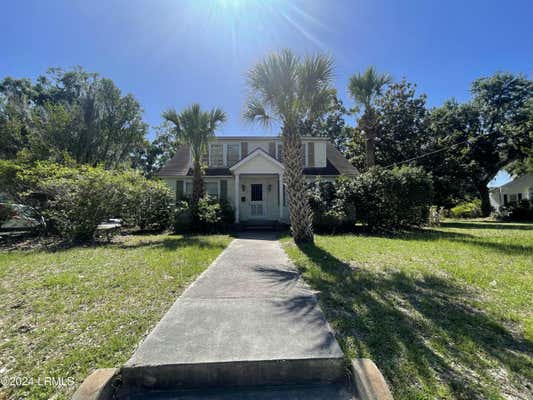 310 RIBAUT RD, BEAUFORT, SC 29902 - Image 1