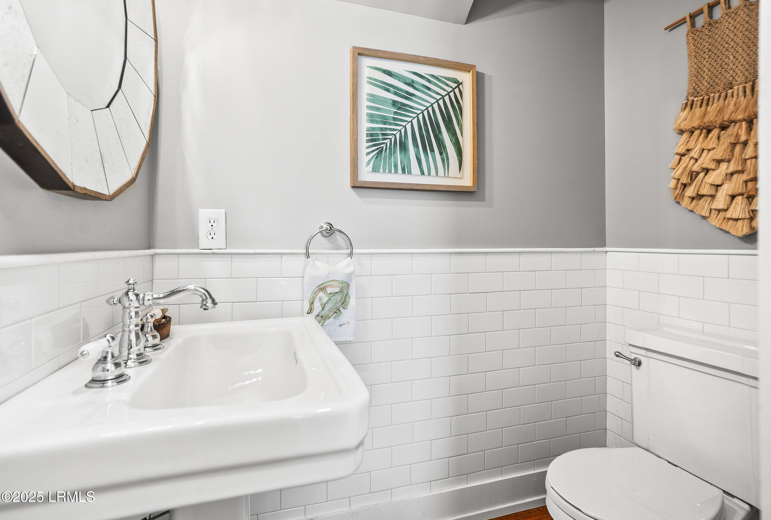 Okatie, South Carolina, 29909, United States, 4 Bedrooms Bedrooms, ,5 BathroomsBathrooms,Residential,Active,1946509