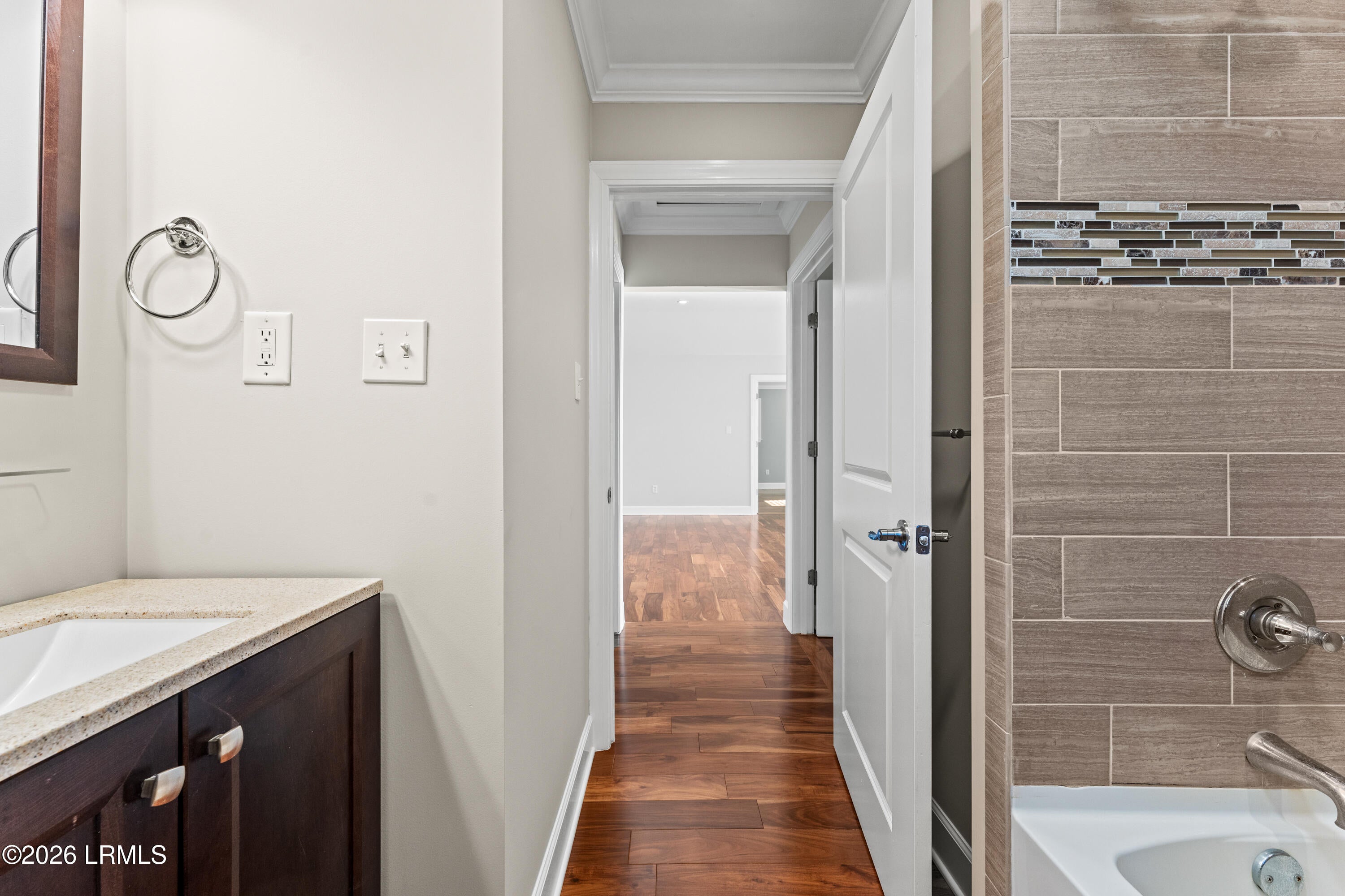 Bluffton, South Carolina, 29910, United States, 4 Bedrooms Bedrooms, ,3 BathroomsBathrooms,Residential,Active,2009388