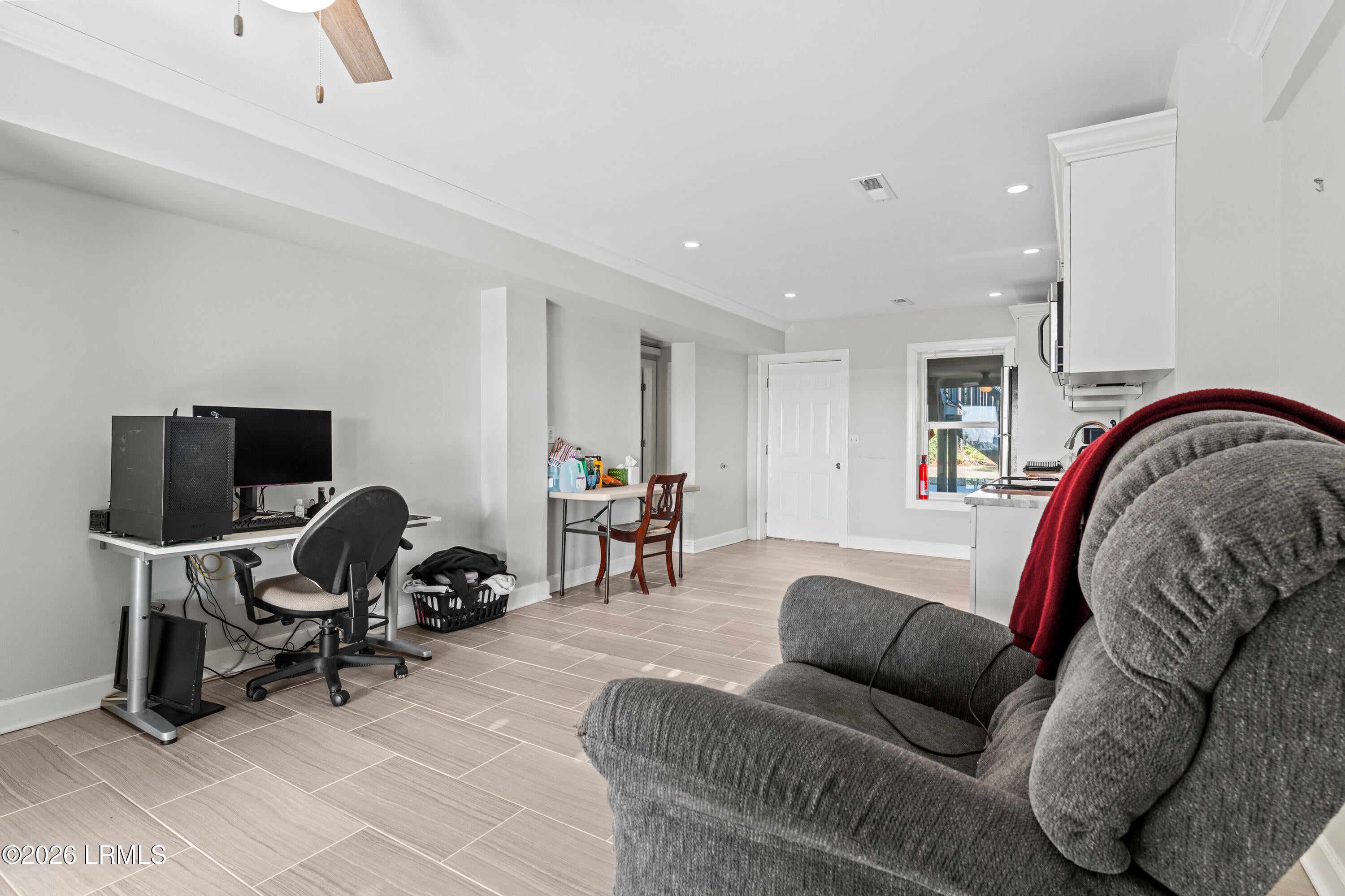 Bluffton, South Carolina, 29910, United States, 4 Bedrooms Bedrooms, ,3 BathroomsBathrooms,Residential,Active,2009388