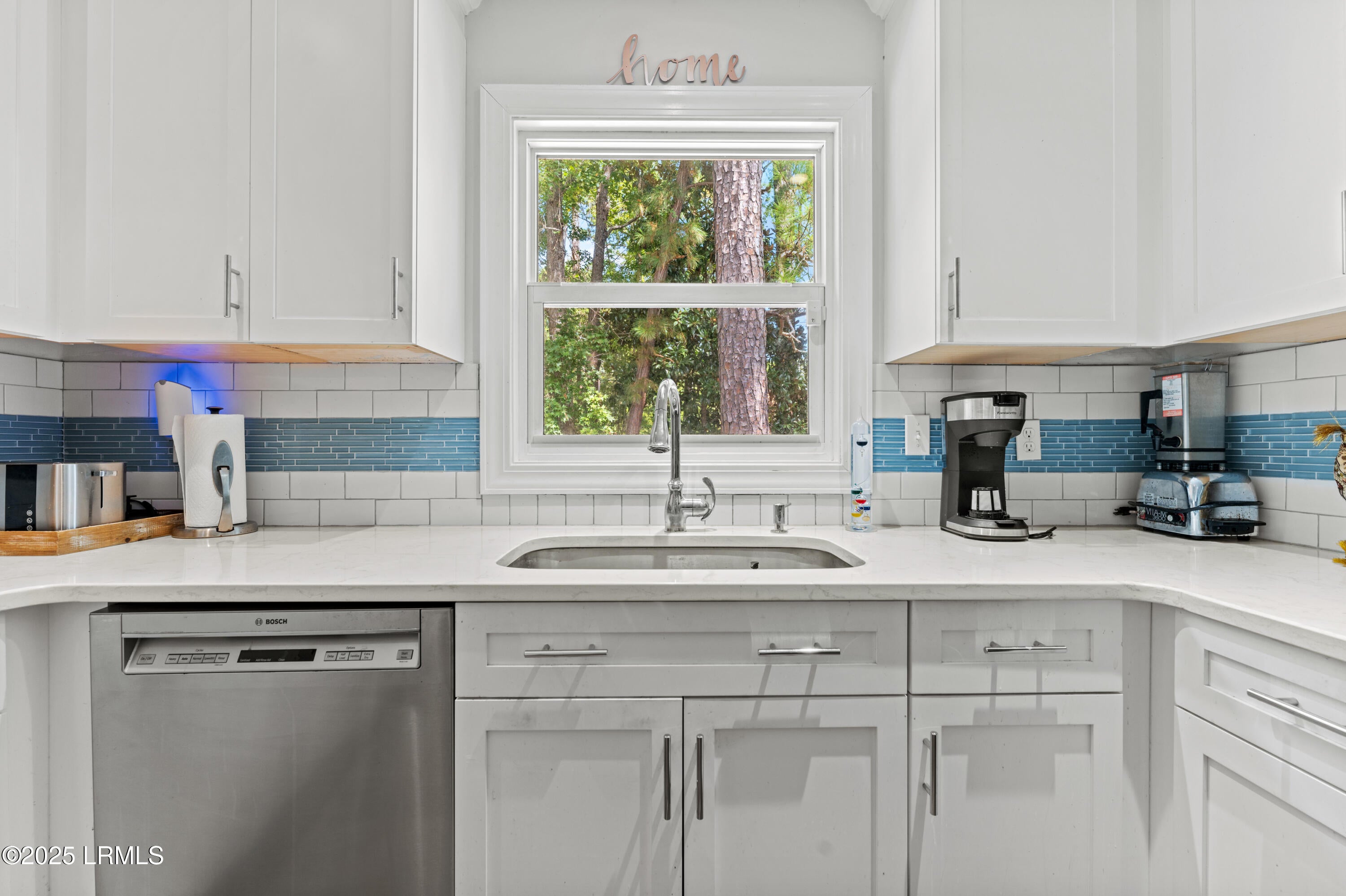 Bluffton, South Carolina, 29910, United States, 4 Bedrooms Bedrooms, ,3 BathroomsBathrooms,Residential,Active,1954418