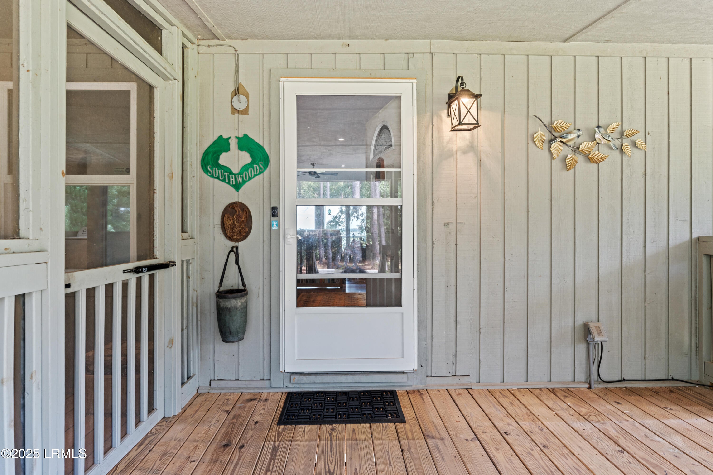 Bluffton, South Carolina, 29910, United States, 4 Bedrooms Bedrooms, ,3 BathroomsBathrooms,Residential,Active,1954418