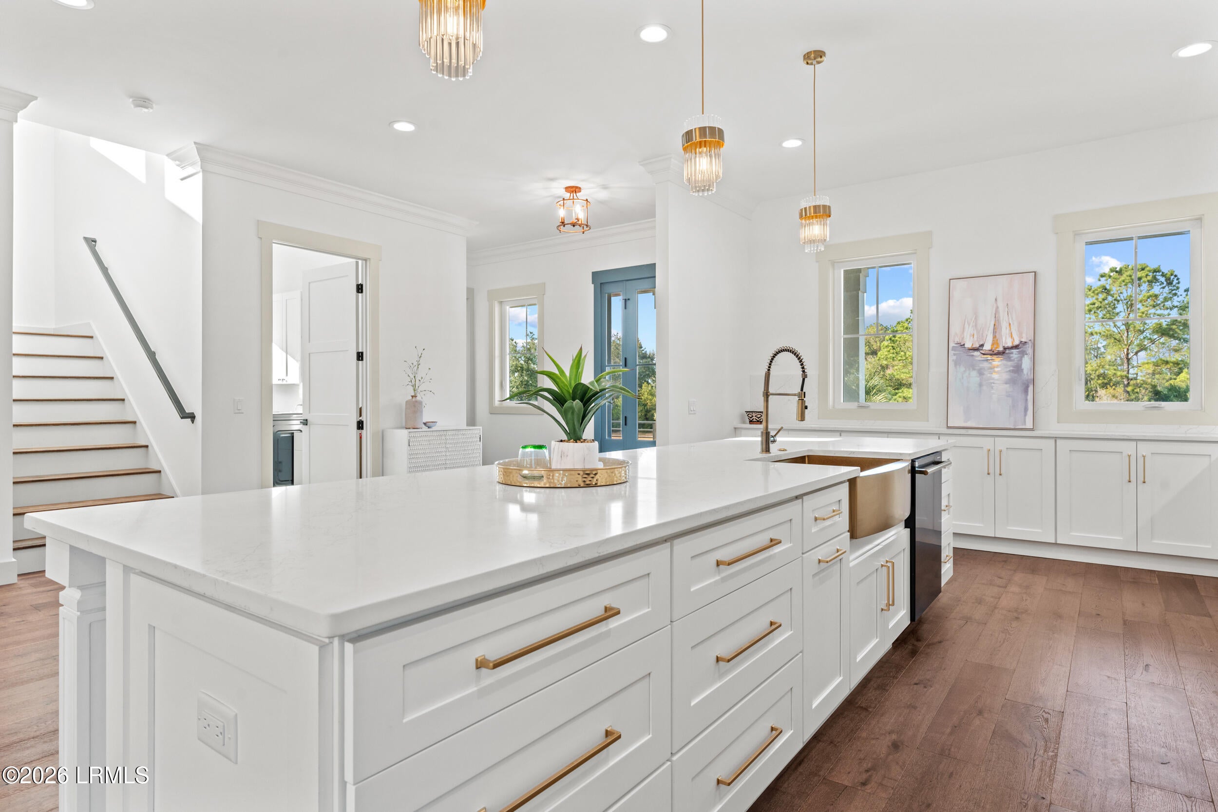 Hilton Head Island, South Carolina, 29926, United States, 3 Bedrooms Bedrooms, ,4 BathroomsBathrooms,Residential,Active,2007998