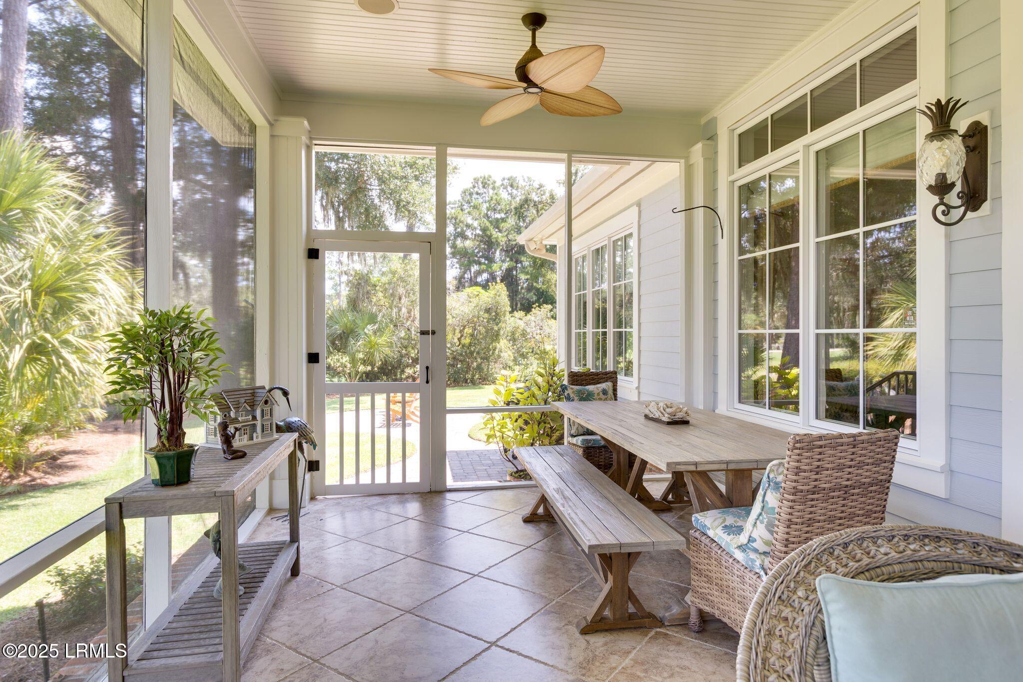 Bluffton, South Carolina, 29910, United States, 4 Bedrooms Bedrooms, ,4 BathroomsBathrooms,Residential,Active,1929443