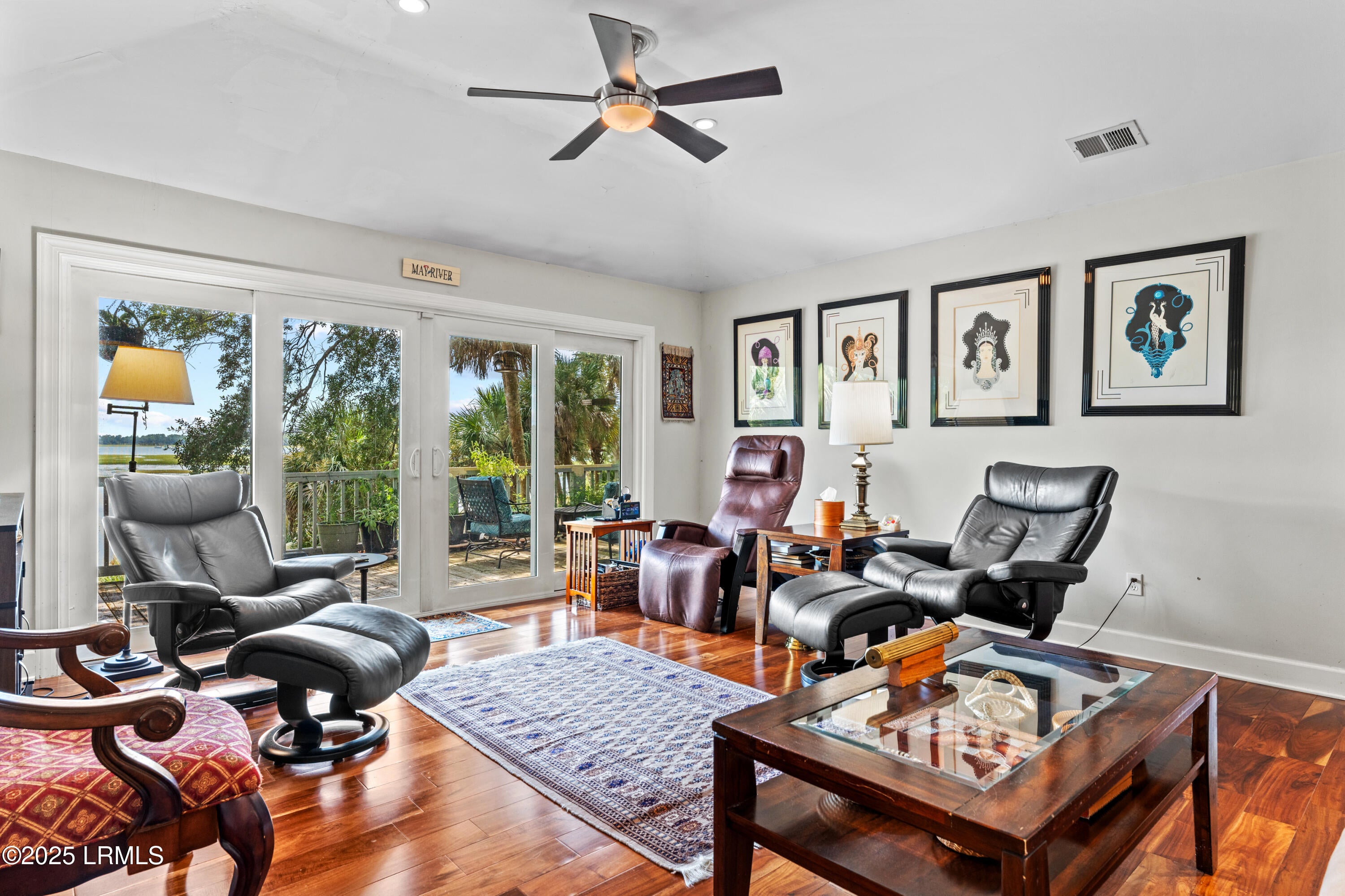 Bluffton, South Carolina, 29910, United States, 4 Bedrooms Bedrooms, ,3 BathroomsBathrooms,Residential,Active,1954418