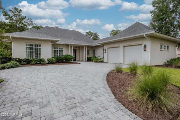 23 CARAVELLE LN, BLUFFTON, SC 29909 - Image 1