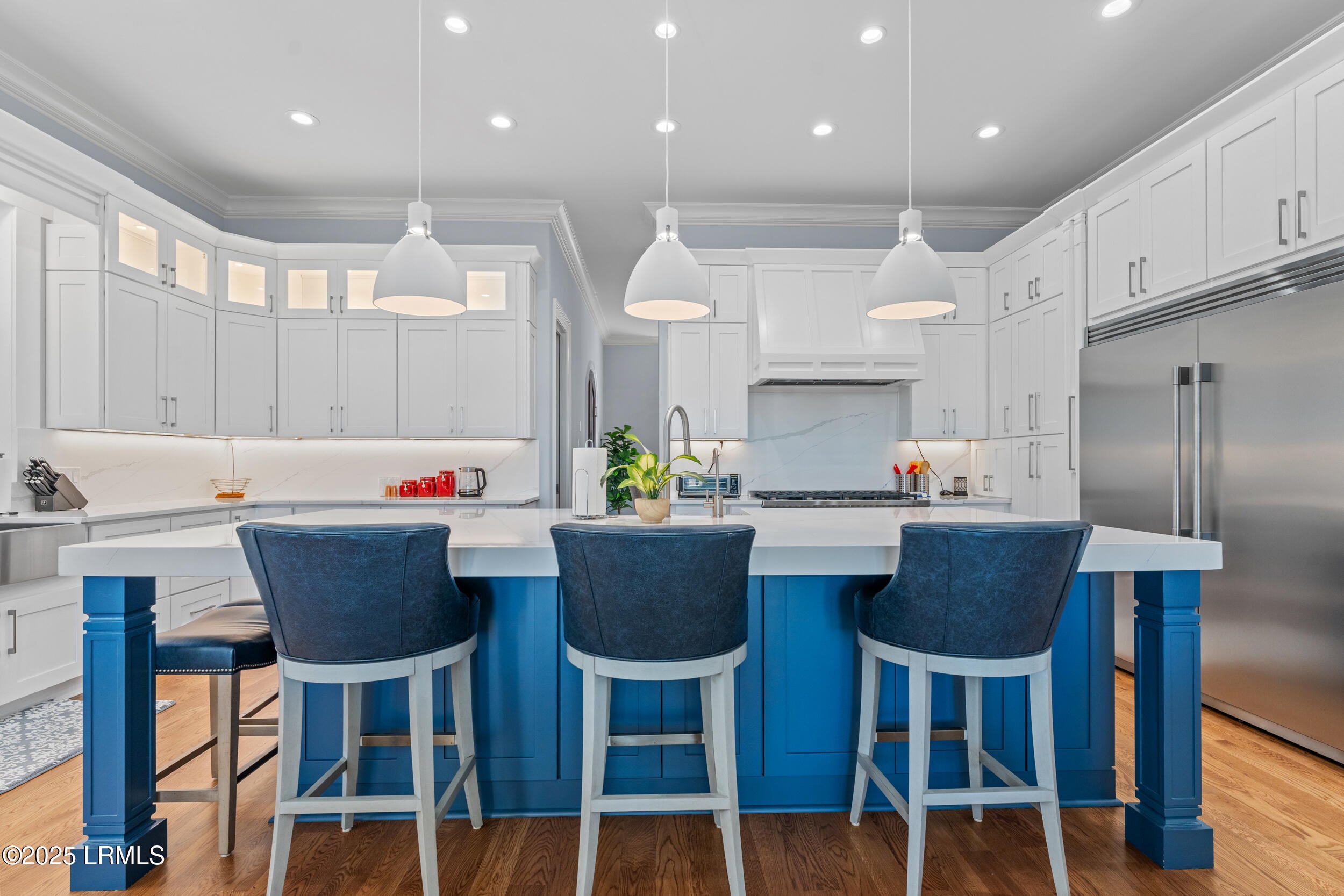 Hilton Head Island, South Carolina, 29928, United States, 4 Bedrooms Bedrooms, ,5 BathroomsBathrooms,Residential,Active,2001057