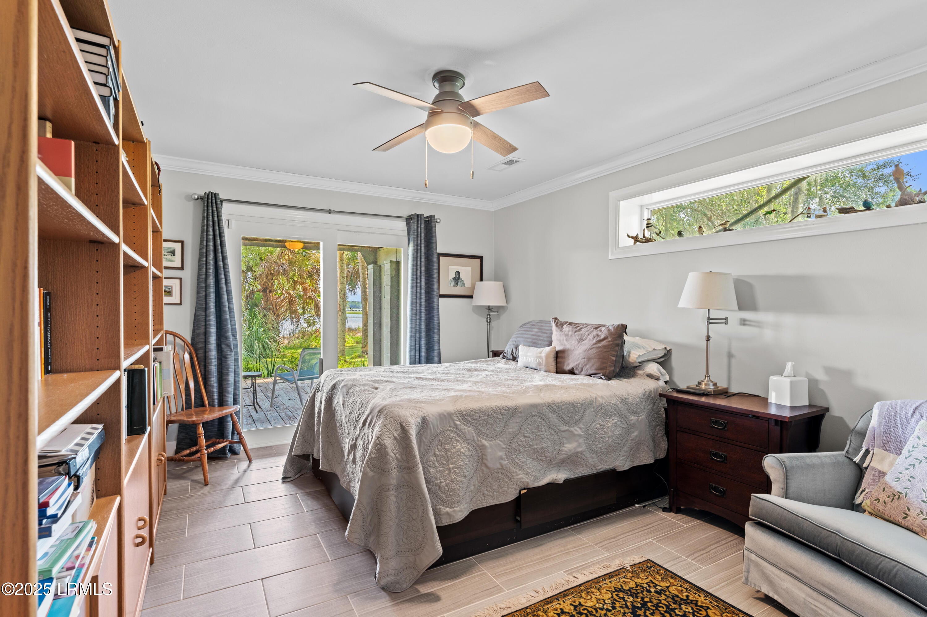 Bluffton, South Carolina, 29910, United States, 4 Bedrooms Bedrooms, ,3 BathroomsBathrooms,Residential,Active,1954418