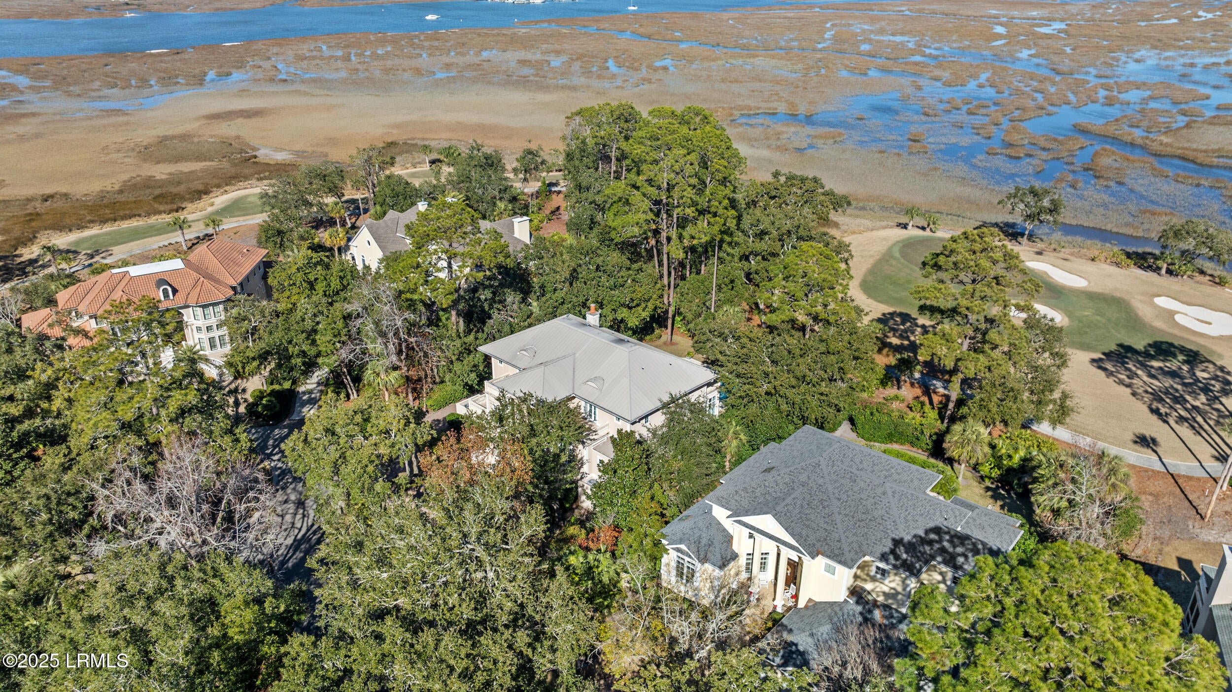 Hilton Head Island, South Carolina, 29928, United States, 4 Bedrooms Bedrooms, ,5 BathroomsBathrooms,Residential,Active,2001057