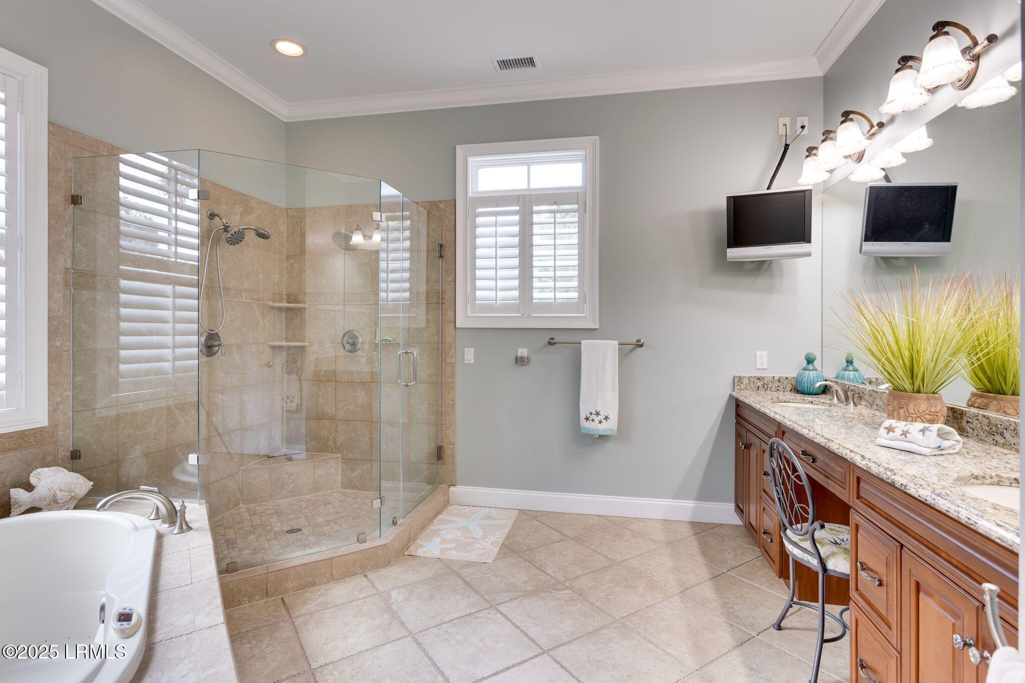 Bluffton, South Carolina, 29910, United States, 4 Bedrooms Bedrooms, ,4 BathroomsBathrooms,Residential,Active,1929443