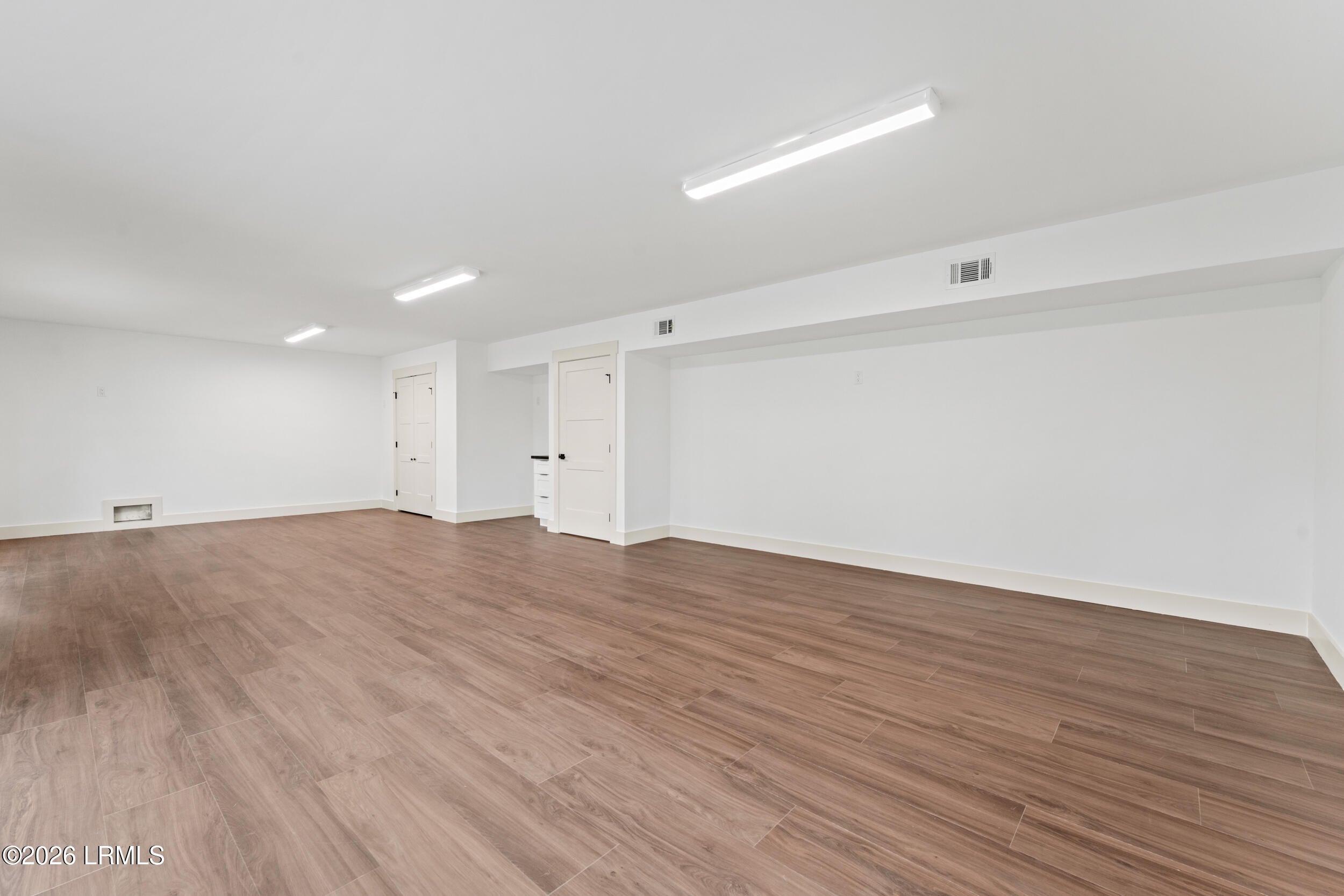 Hilton Head Island, South Carolina, 29926, United States, 3 Bedrooms Bedrooms, ,4 BathroomsBathrooms,Residential,Active,2007998