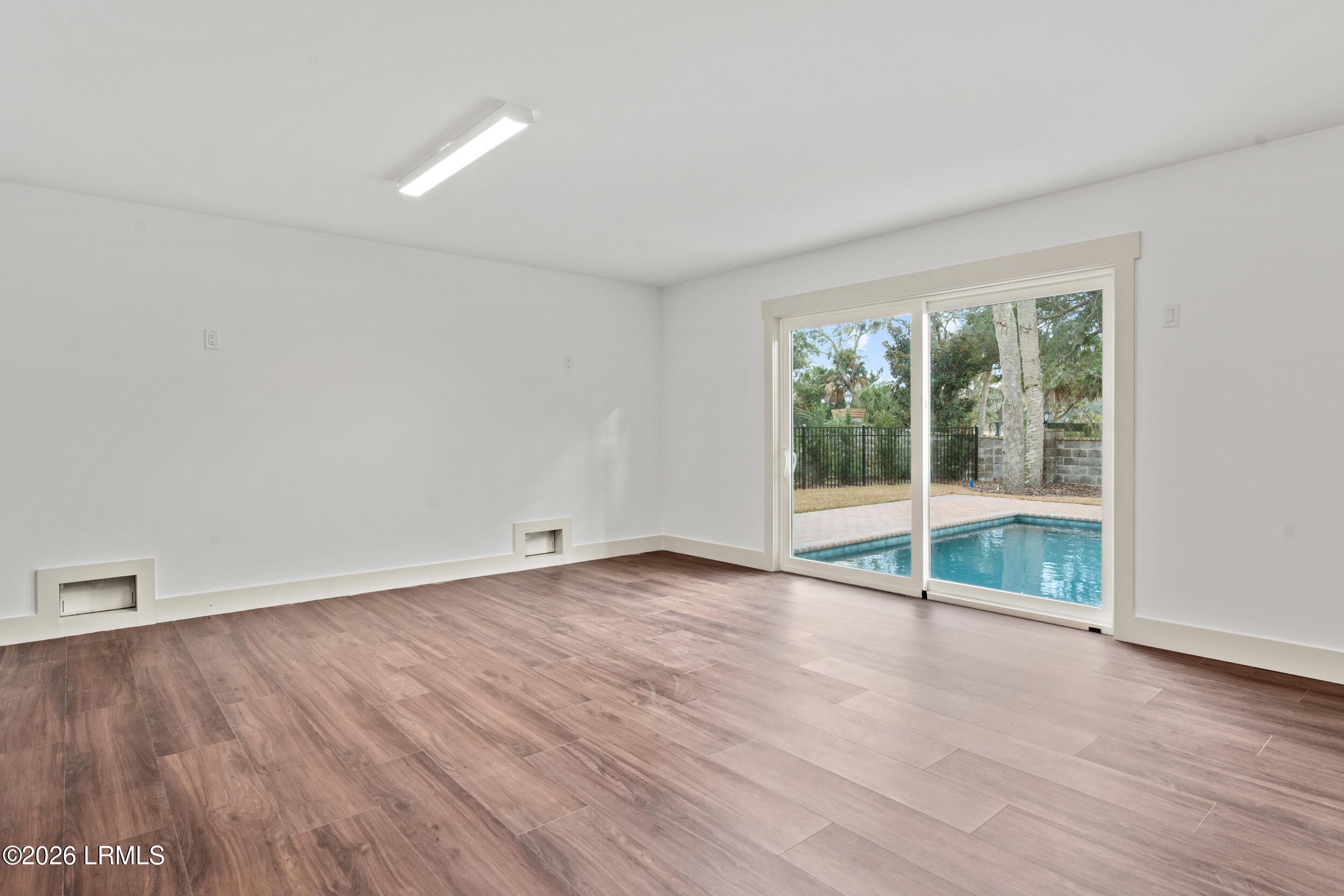 Hilton Head Island, South Carolina, 29926, United States, 3 Bedrooms Bedrooms, ,4 BathroomsBathrooms,Residential,Active,2007998