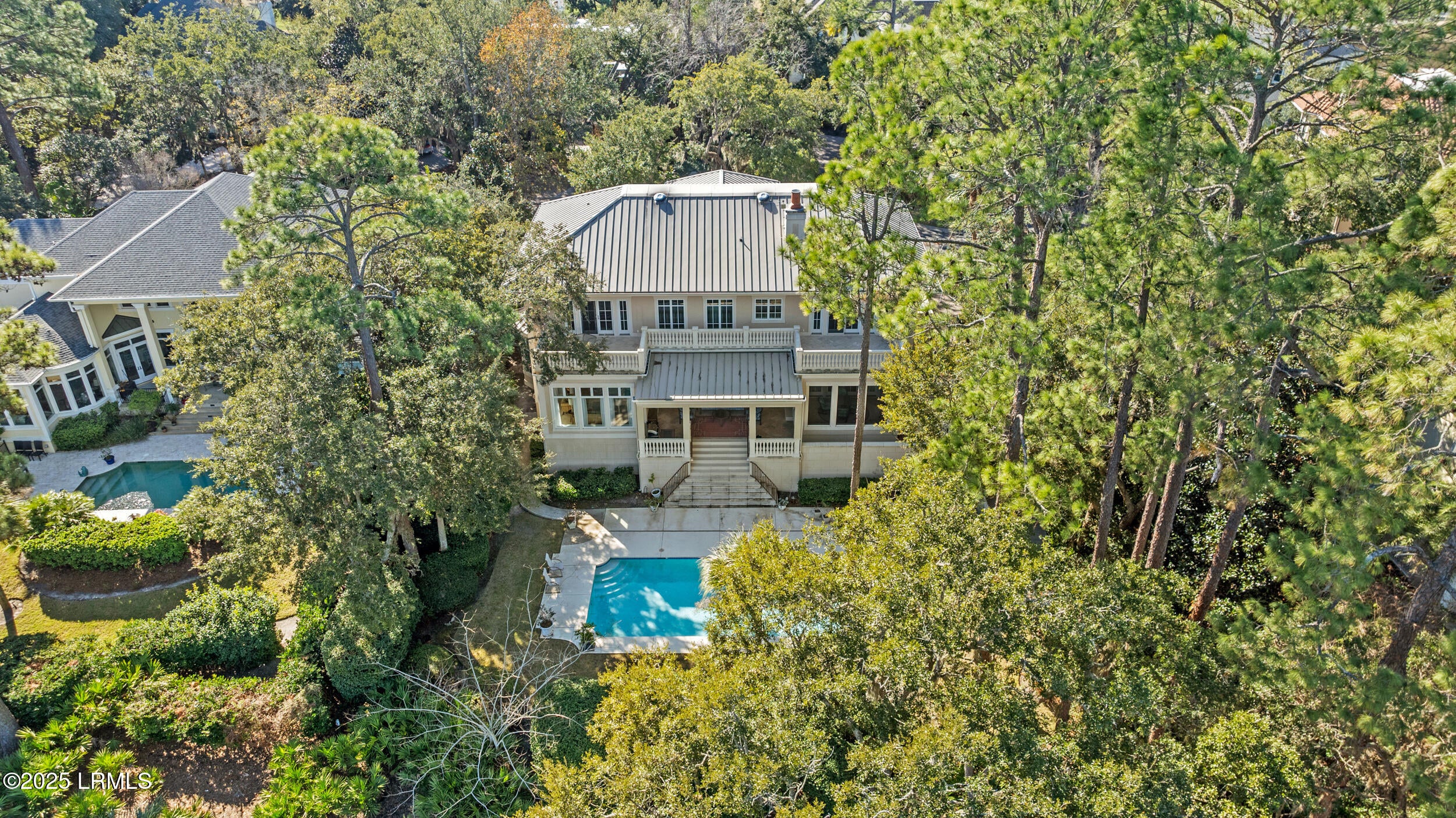 Hilton Head Island, South Carolina, 29928, United States, 4 Bedrooms Bedrooms, ,5 BathroomsBathrooms,Residential,Active,2001057