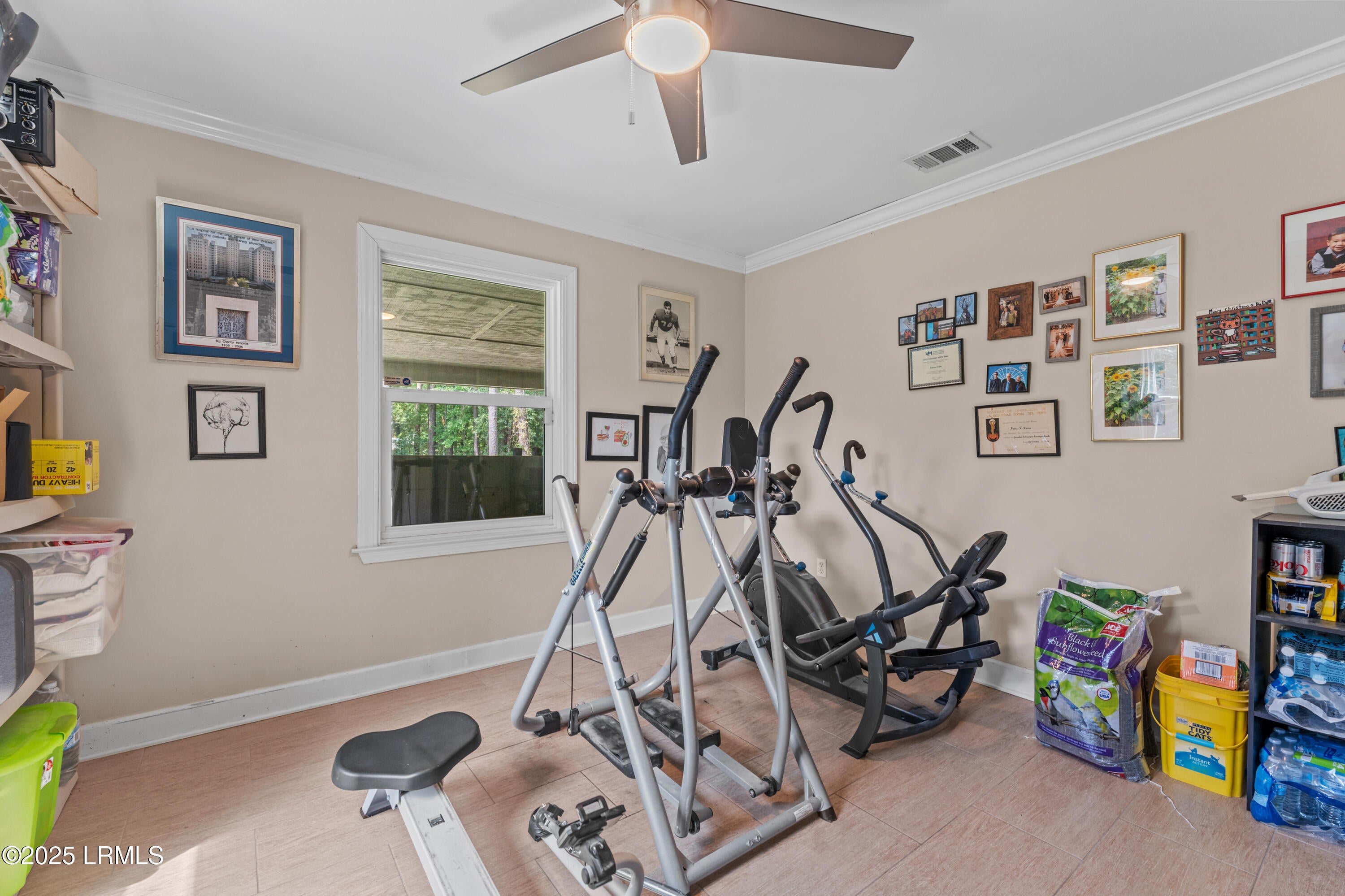 Bluffton, South Carolina, 29910, United States, 4 Bedrooms Bedrooms, ,3 BathroomsBathrooms,Residential,Active,1954418