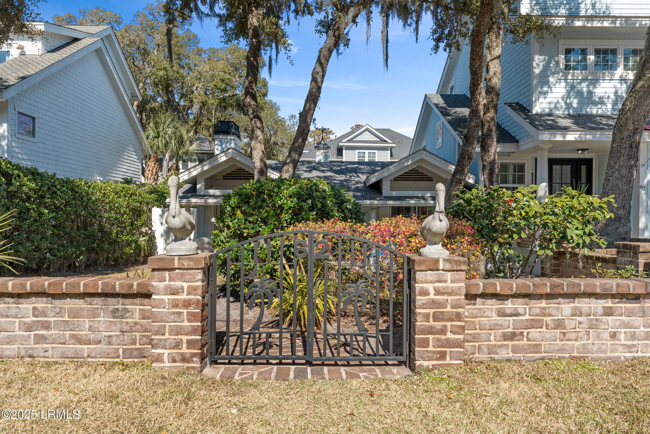Hilton Head Island, South Carolina, 29928, United States, 5 Bedrooms Bedrooms, ,4 BathroomsBathrooms,Residential,Active,1718486