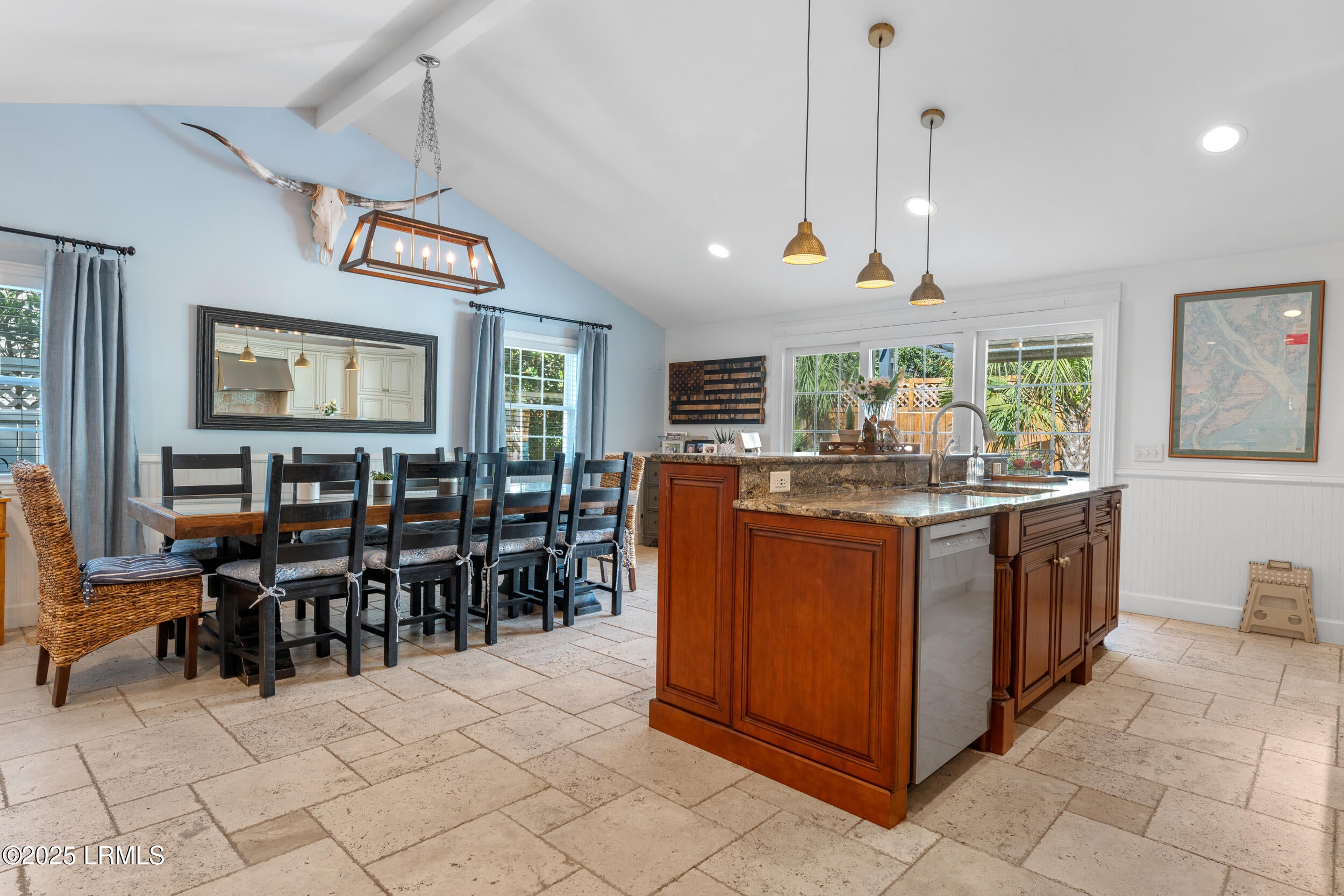 Hilton Head Island, South Carolina, 29928, United States, 5 Bedrooms Bedrooms, ,4 BathroomsBathrooms,Residential,Active,1718486