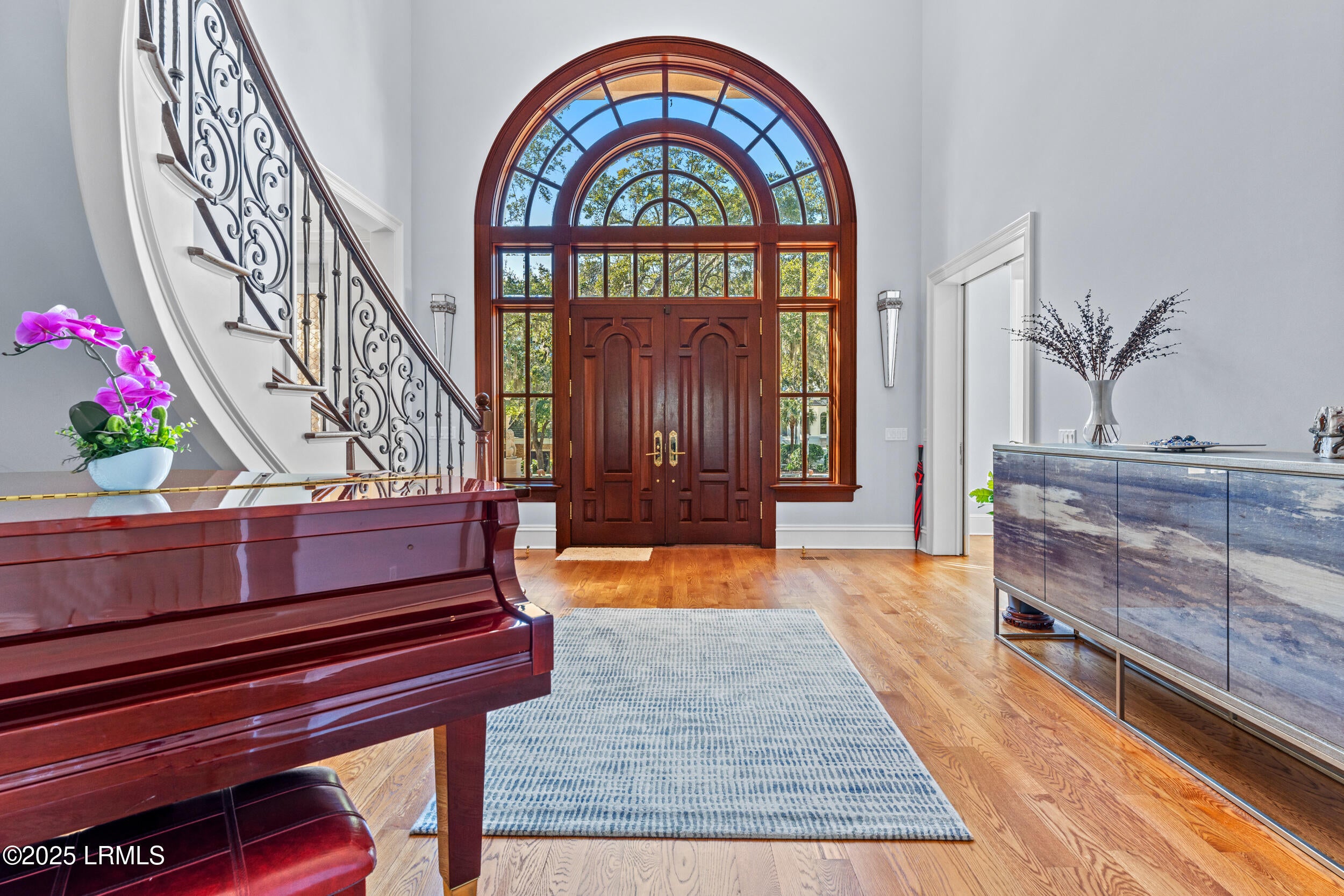 Hilton Head Island, South Carolina, 29928, United States, 4 Bedrooms Bedrooms, ,5 BathroomsBathrooms,Residential,Active,2001057