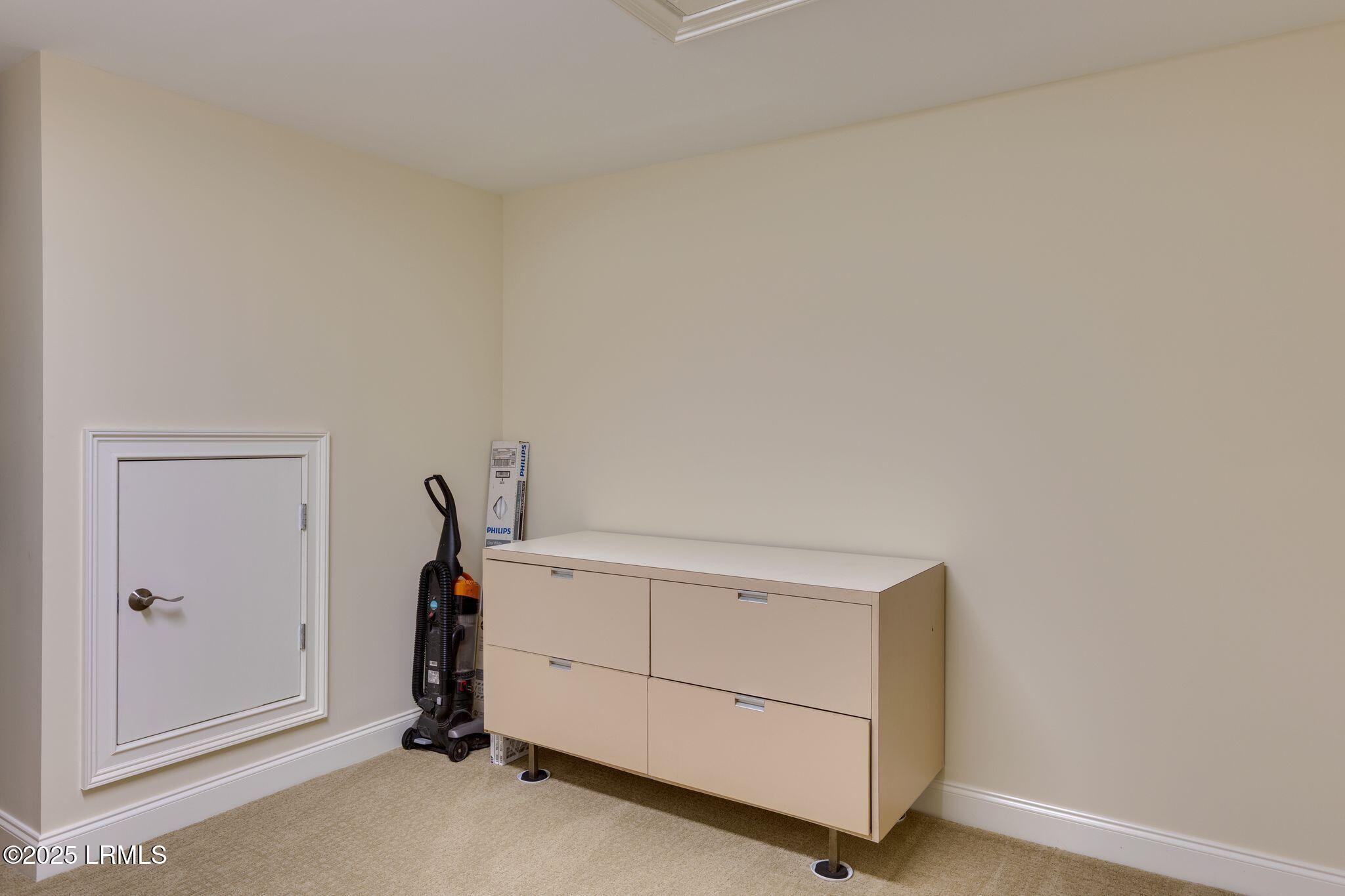 Bluffton, South Carolina, 29910, United States, 4 Bedrooms Bedrooms, ,4 BathroomsBathrooms,Residential,Active,1929443