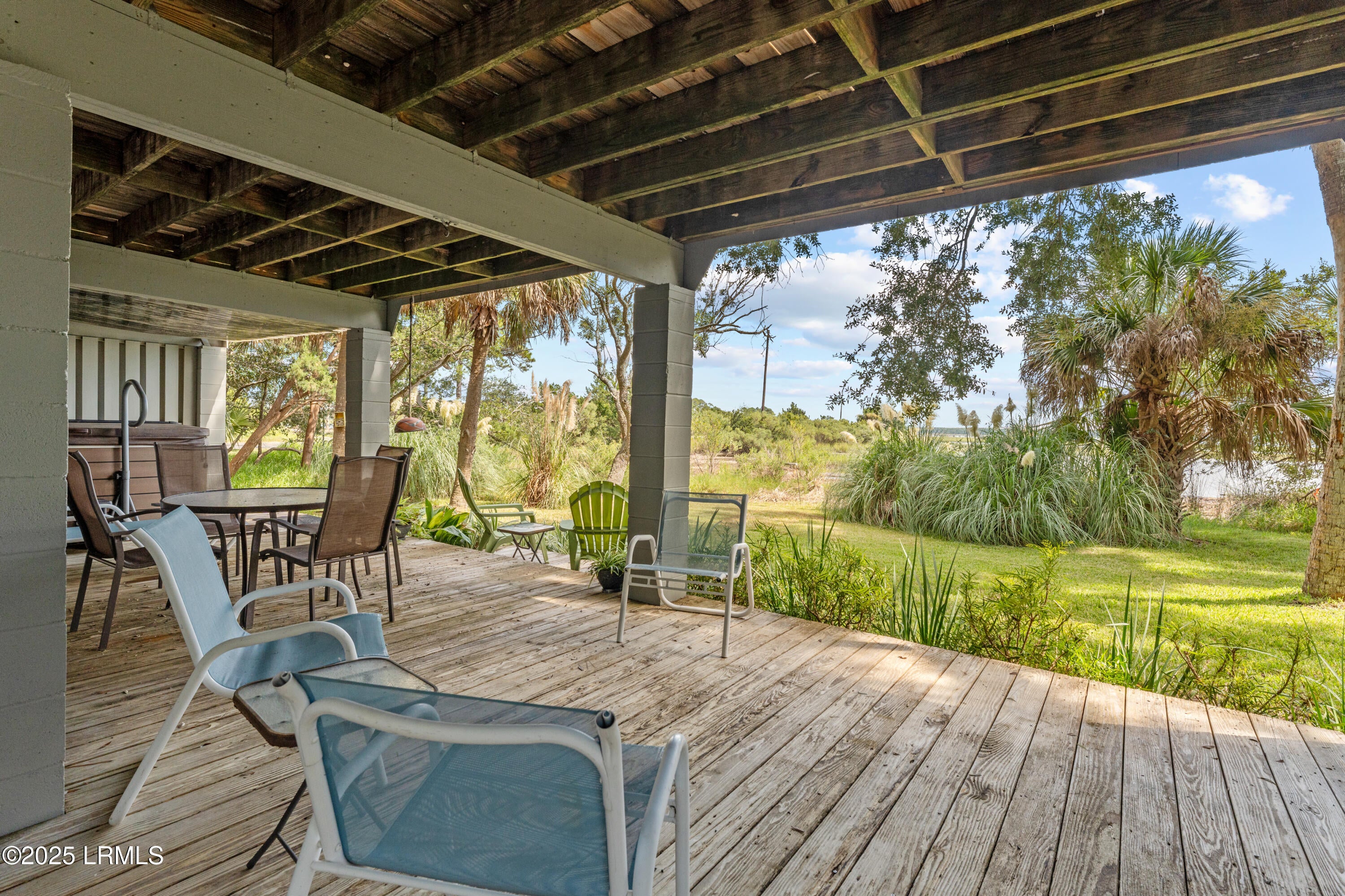 Bluffton, South Carolina, 29910, United States, 4 Bedrooms Bedrooms, ,3 BathroomsBathrooms,Residential,Active,1954418