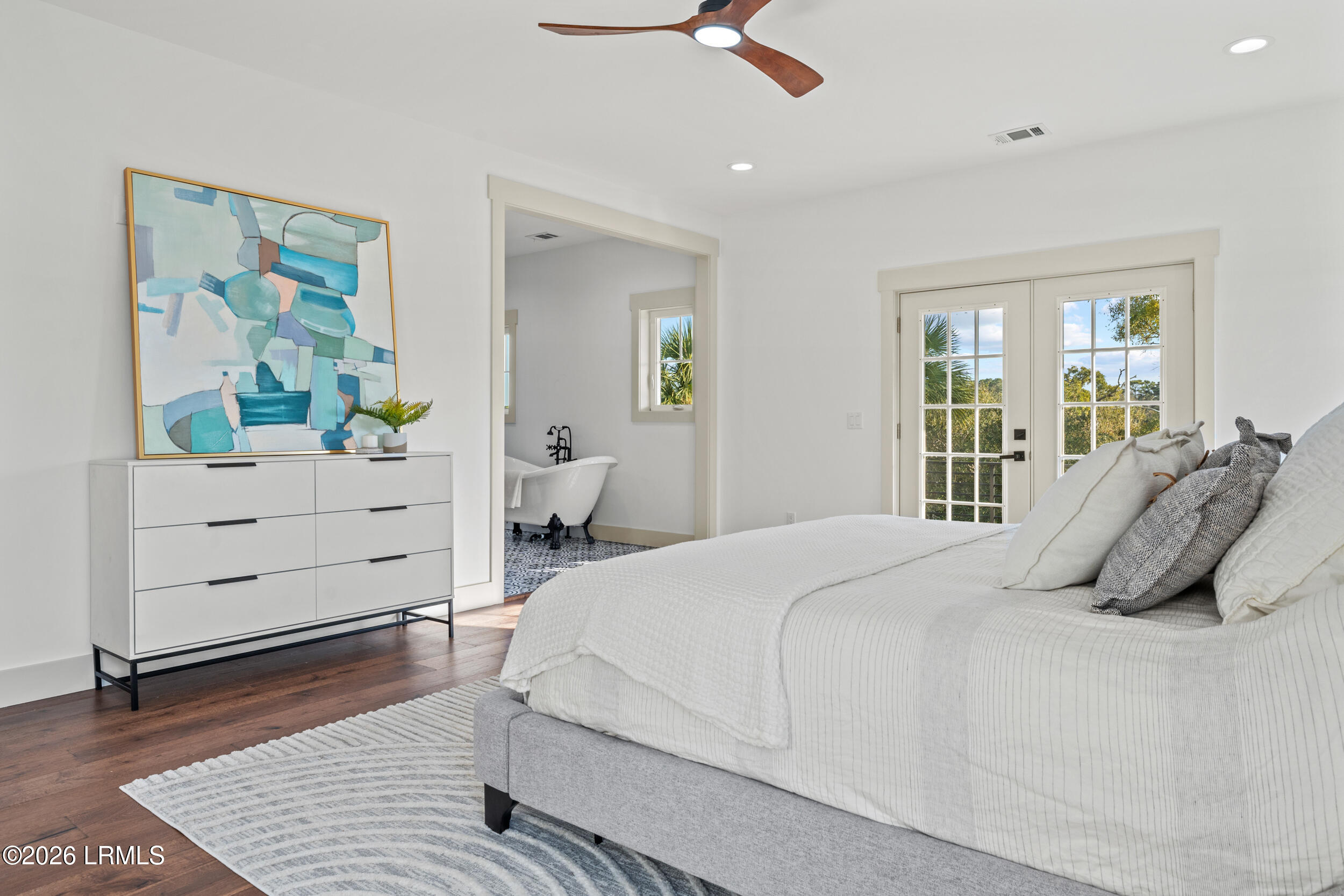 Hilton Head Island, South Carolina, 29926, United States, 3 Bedrooms Bedrooms, ,4 BathroomsBathrooms,Residential,Active,2007998