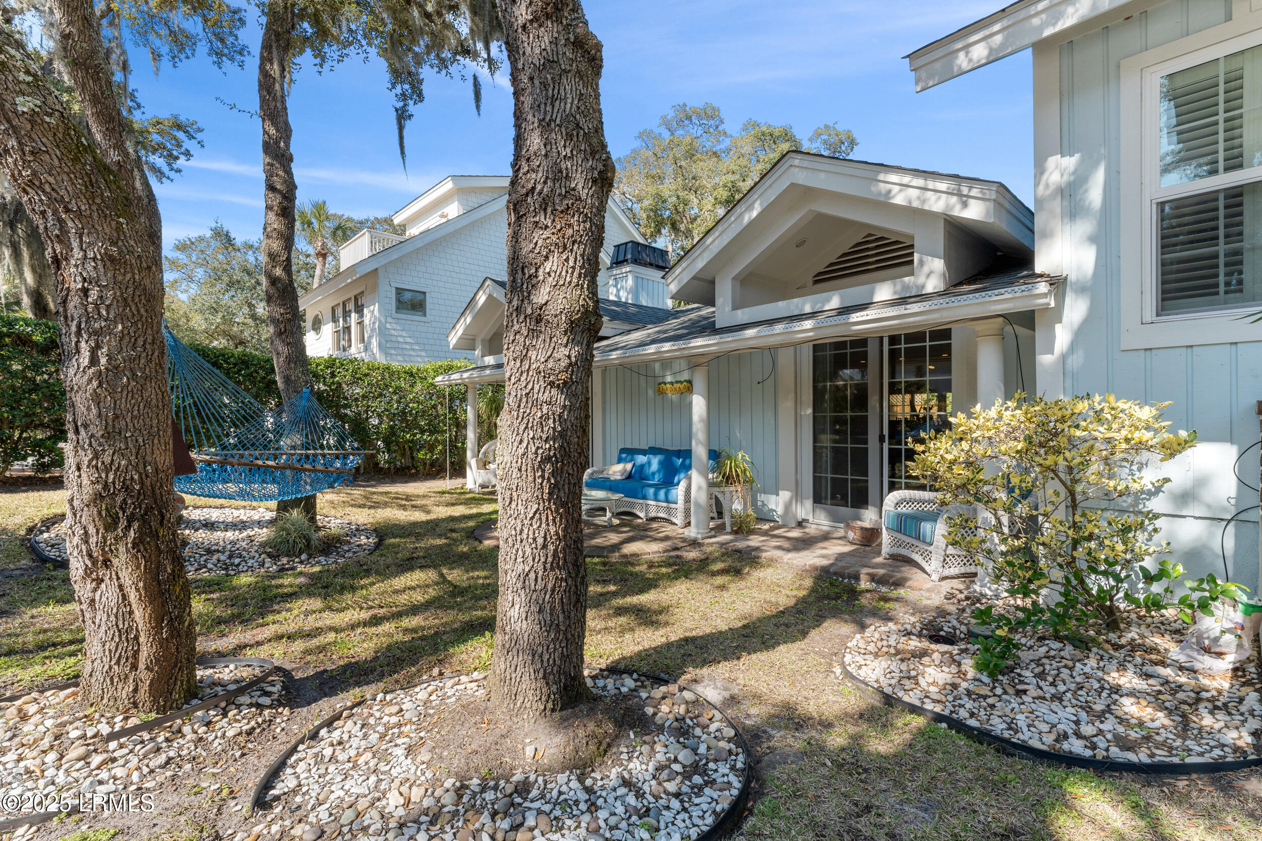 Hilton Head Island, South Carolina, 29928, United States, 5 Bedrooms Bedrooms, ,4 BathroomsBathrooms,Residential,Active,1718486