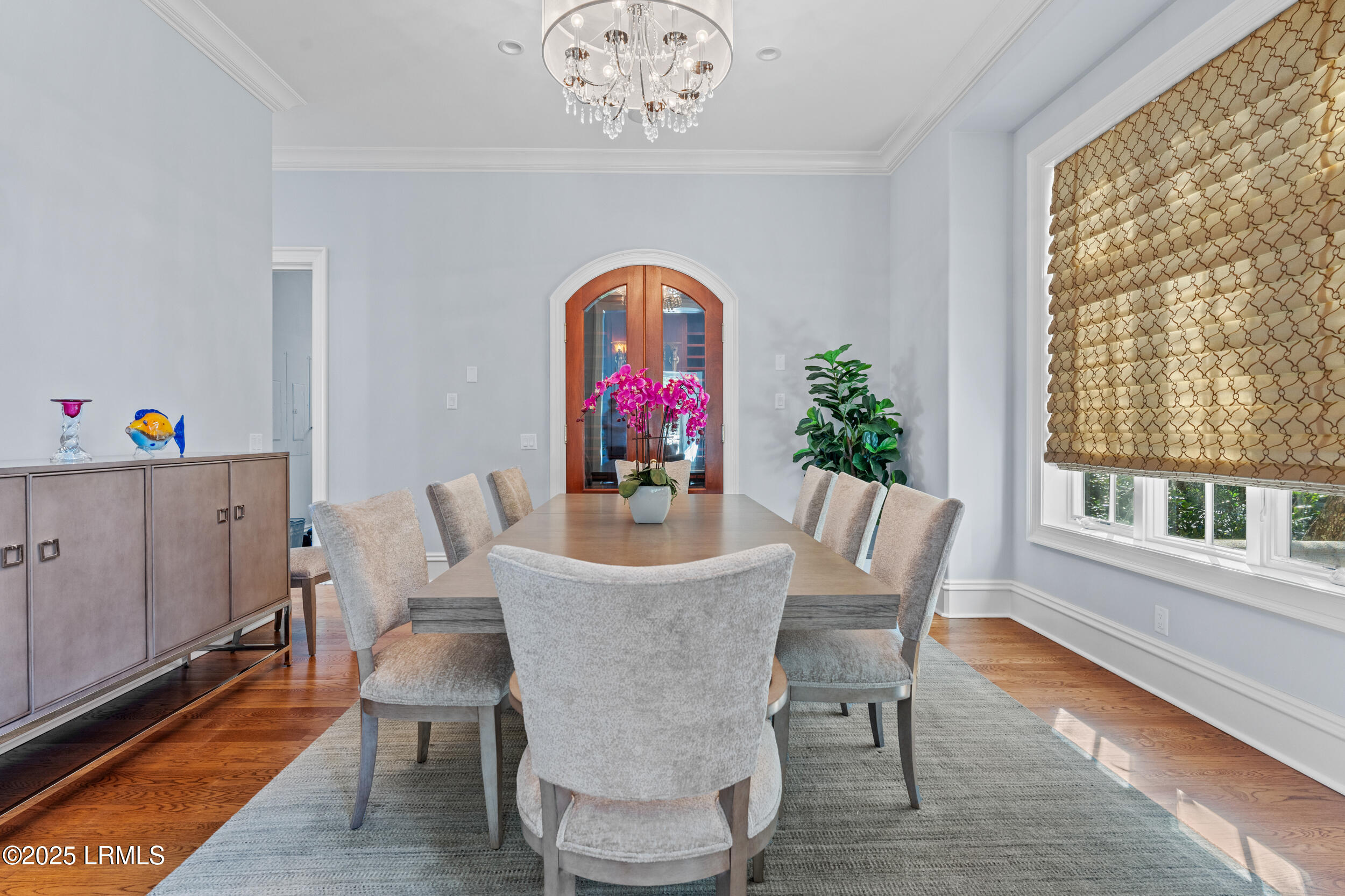 Hilton Head Island, South Carolina, 29928, United States, 4 Bedrooms Bedrooms, ,5 BathroomsBathrooms,Residential,Active,2001057