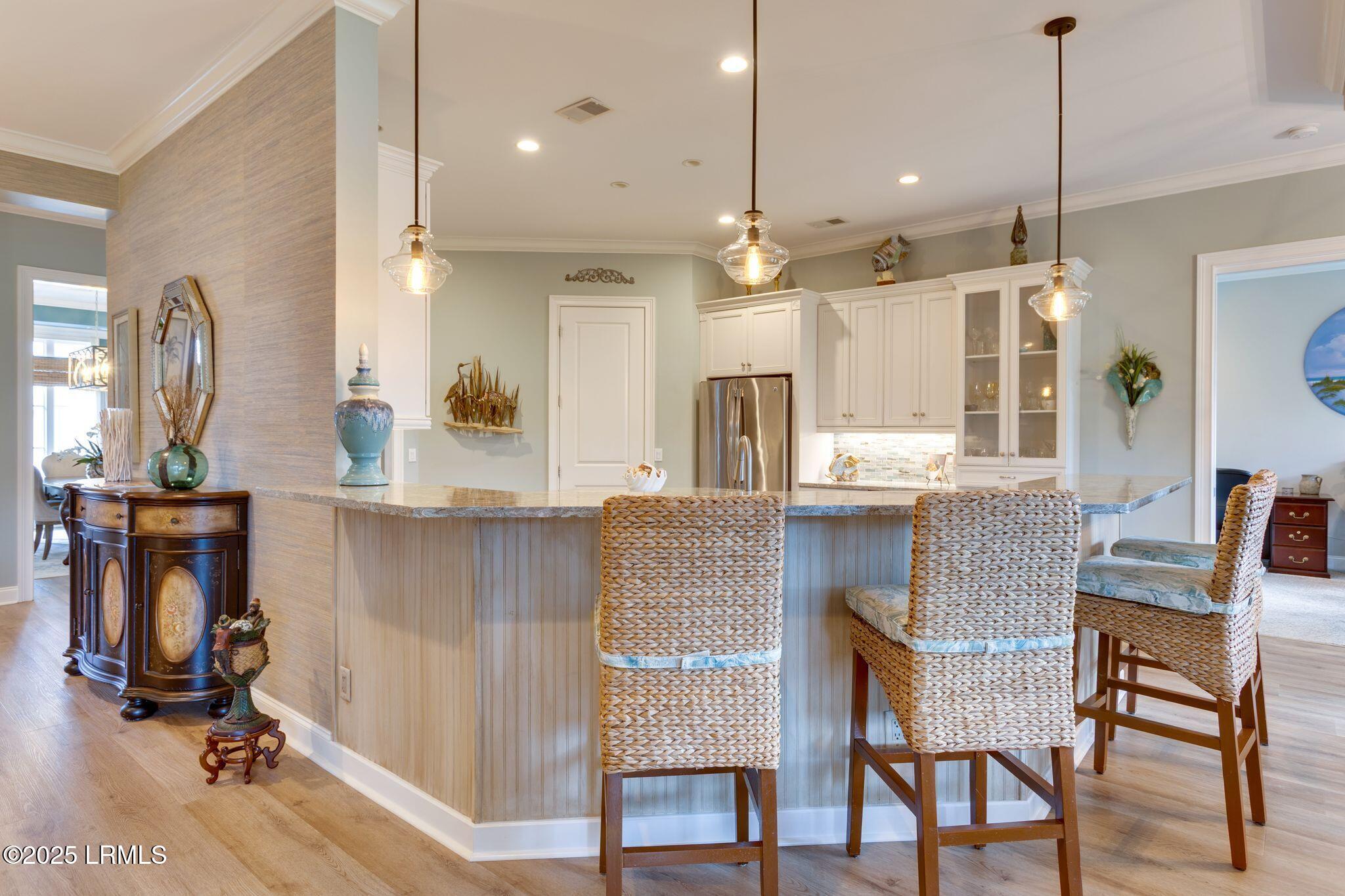 Bluffton, South Carolina, 29910, United States, 4 Bedrooms Bedrooms, ,4 BathroomsBathrooms,Residential,Active,1929443