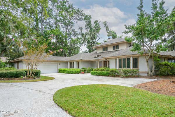 7 TABBY POINT LN, OKATIE, SC 29909 - Image 1