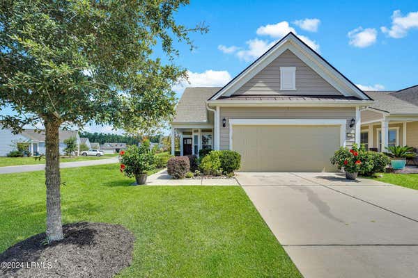 15 TURNBERRY CT, OKATIE, SC 29909 - Image 1