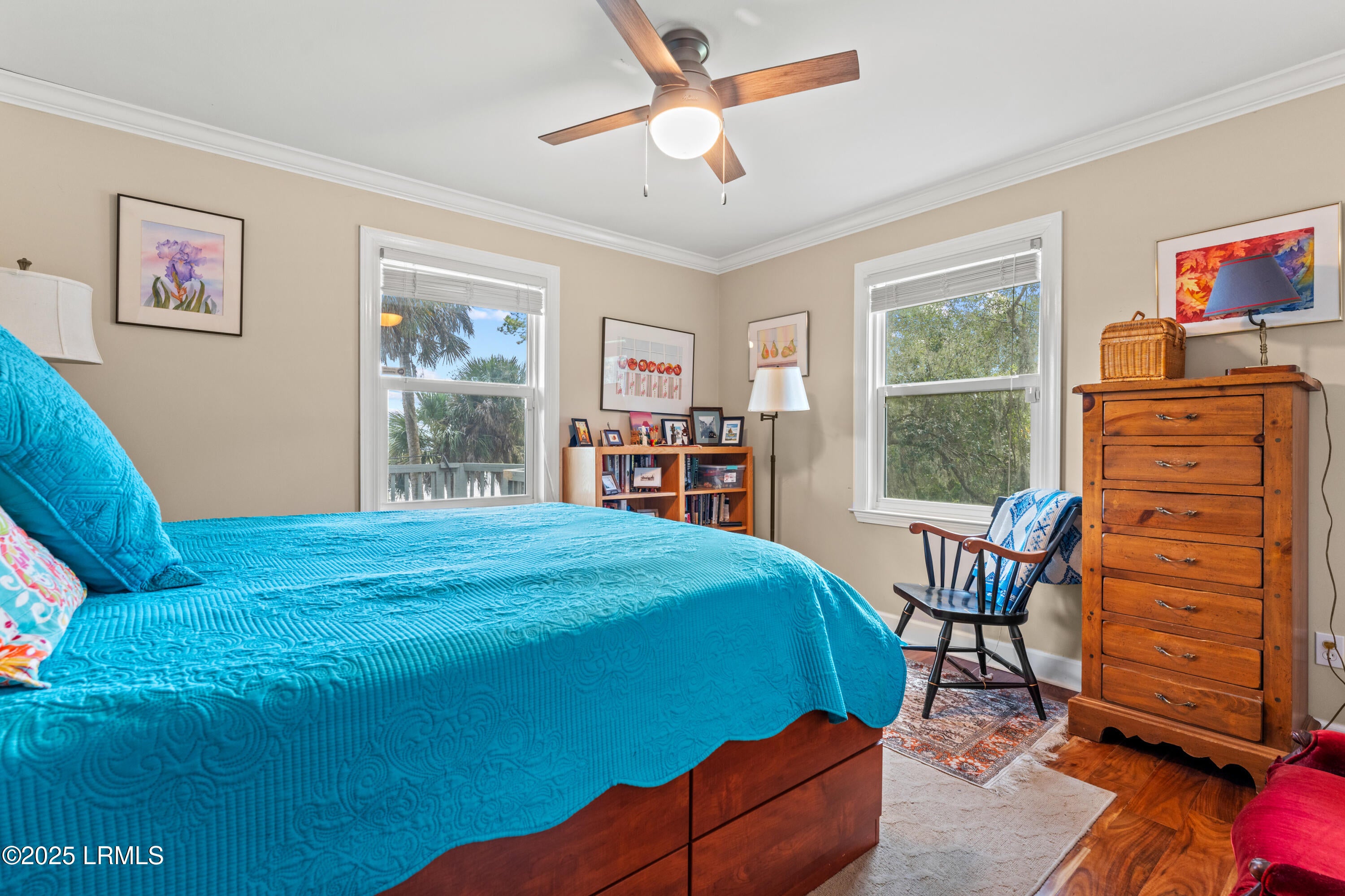 Bluffton, South Carolina, 29910, United States, 4 Bedrooms Bedrooms, ,3 BathroomsBathrooms,Residential,Active,1954418