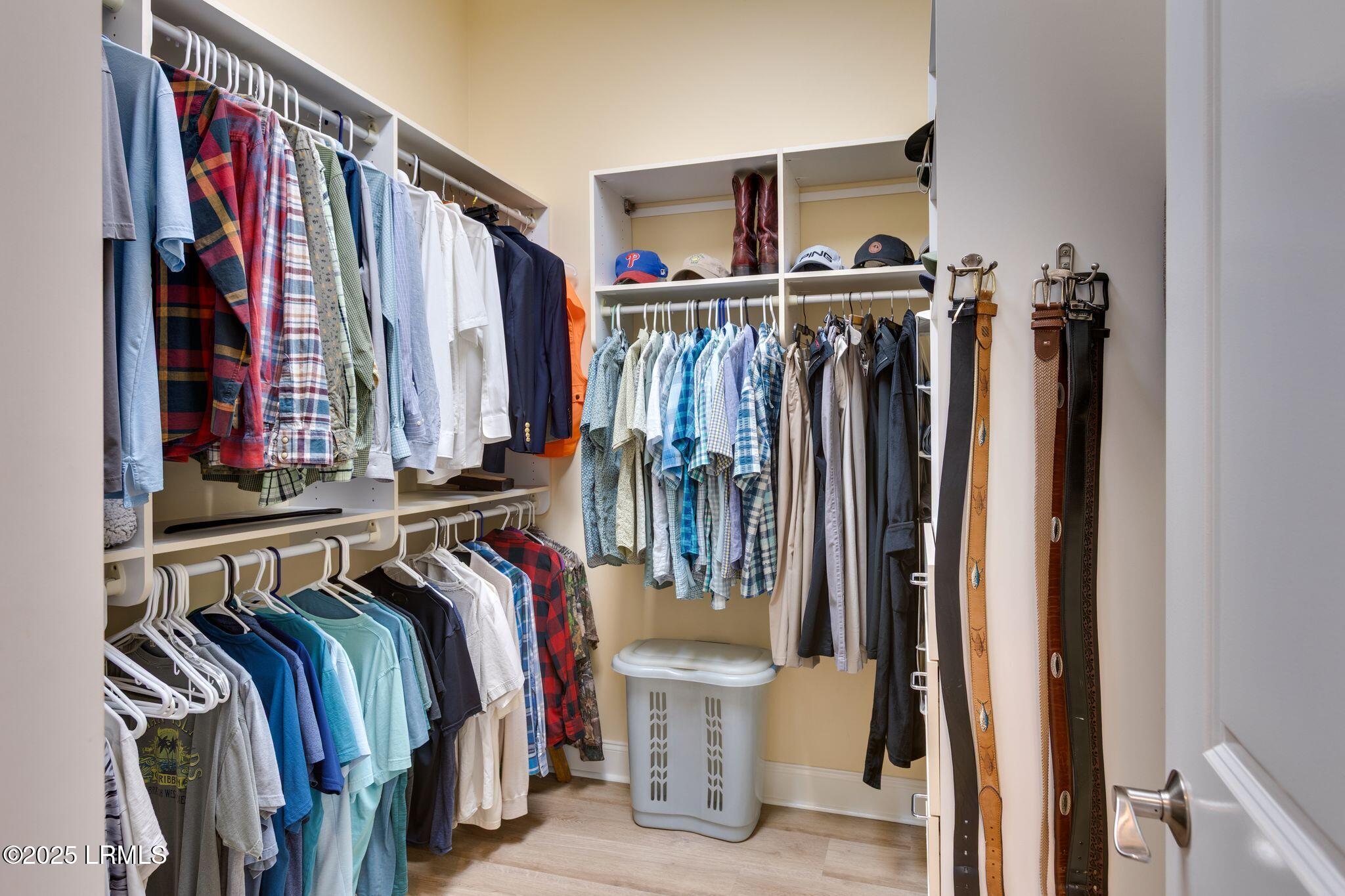 Bluffton, South Carolina, 29910, United States, 4 Bedrooms Bedrooms, ,4 BathroomsBathrooms,Residential,Active,1929443