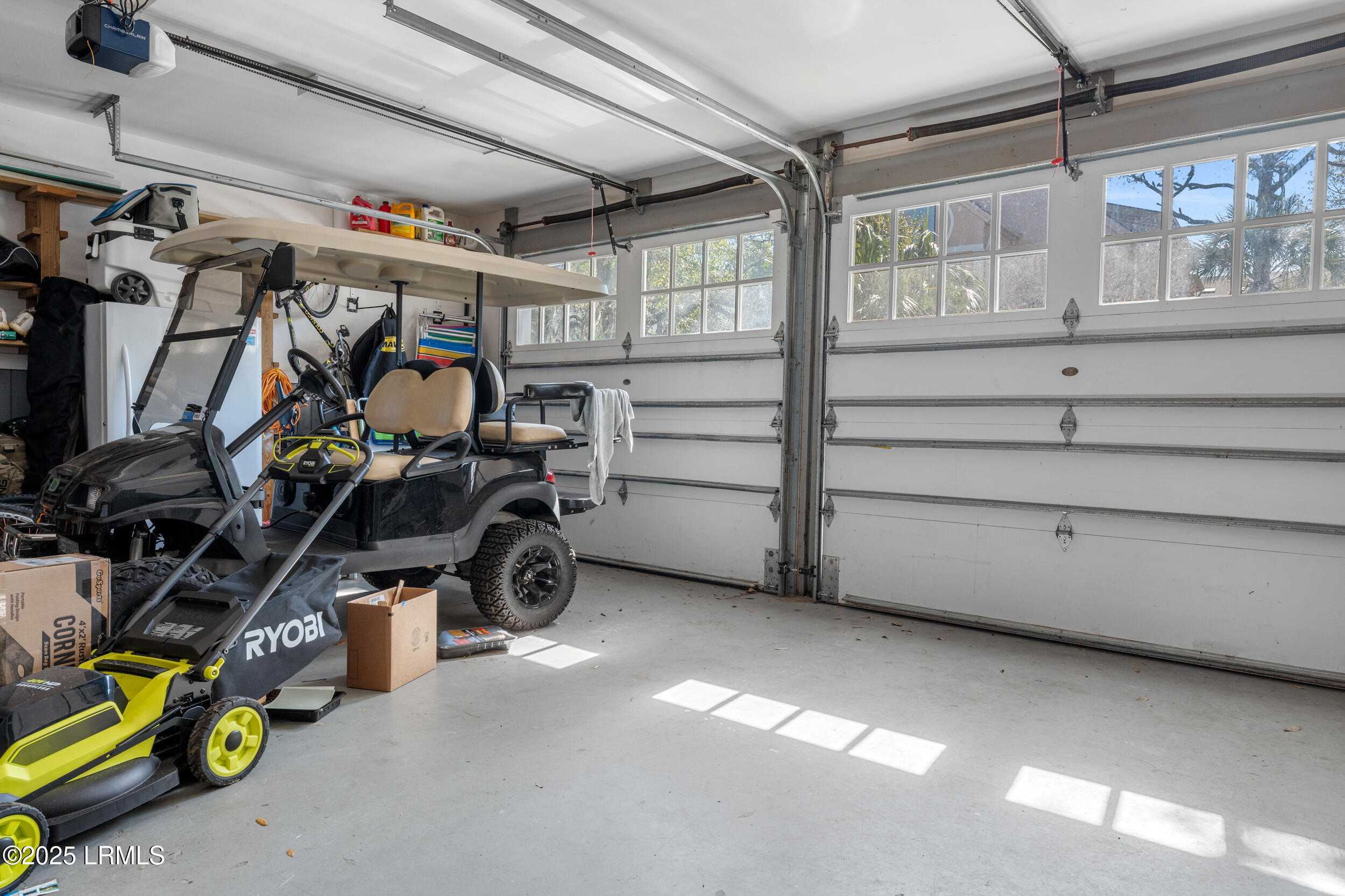 Hilton Head Island, South Carolina, 29928, United States, 5 Bedrooms Bedrooms, ,4 BathroomsBathrooms,Residential,Active,1718486